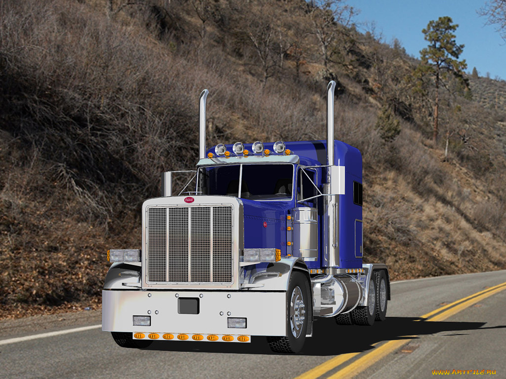 автомобили, 3д