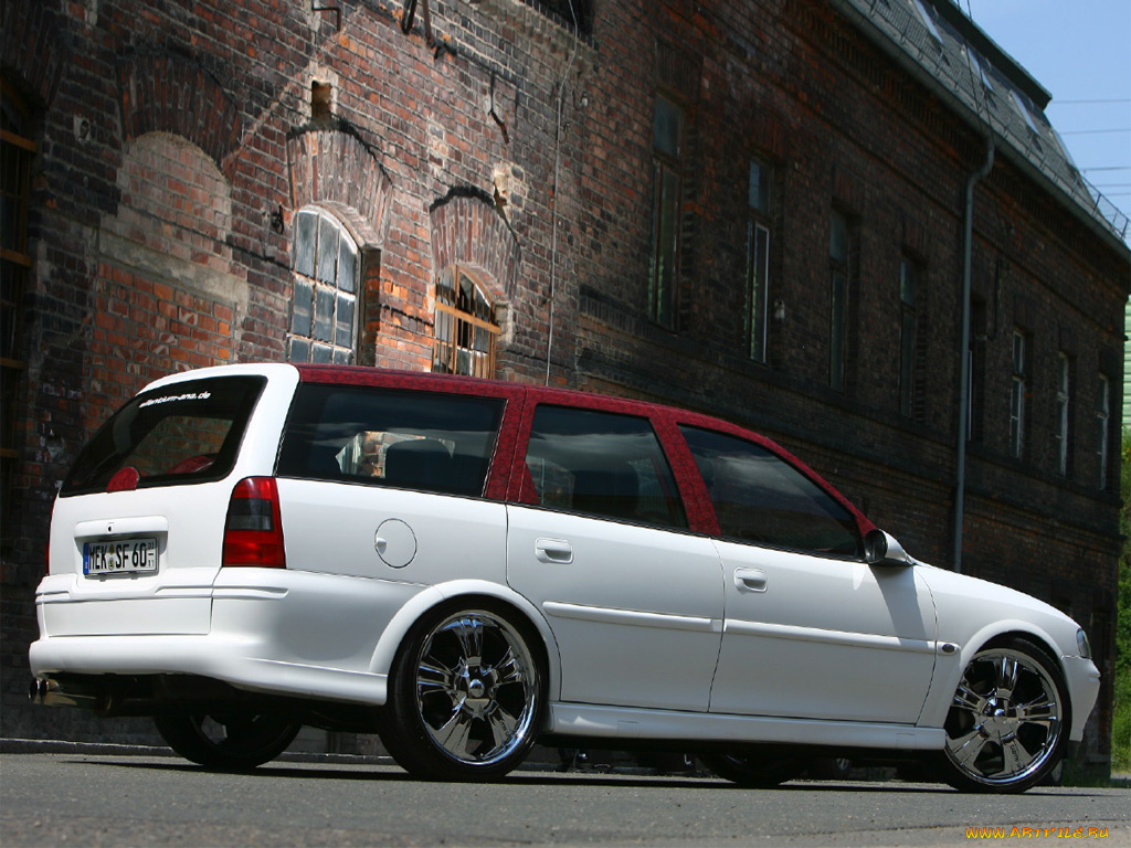 автомобили, opel