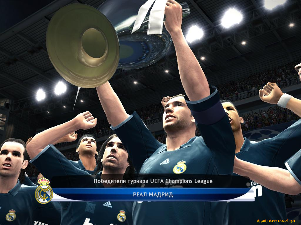 proevolutionsoccer, 2010, видео, игры, pro, evolution, soccer