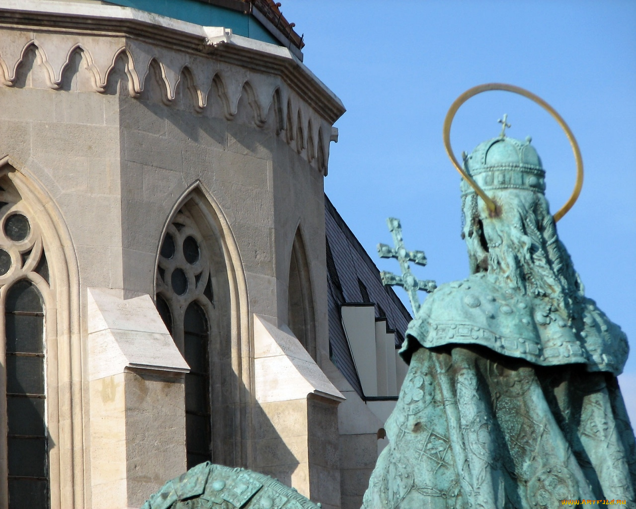 города, памятники, скульптуры, арт, объекты