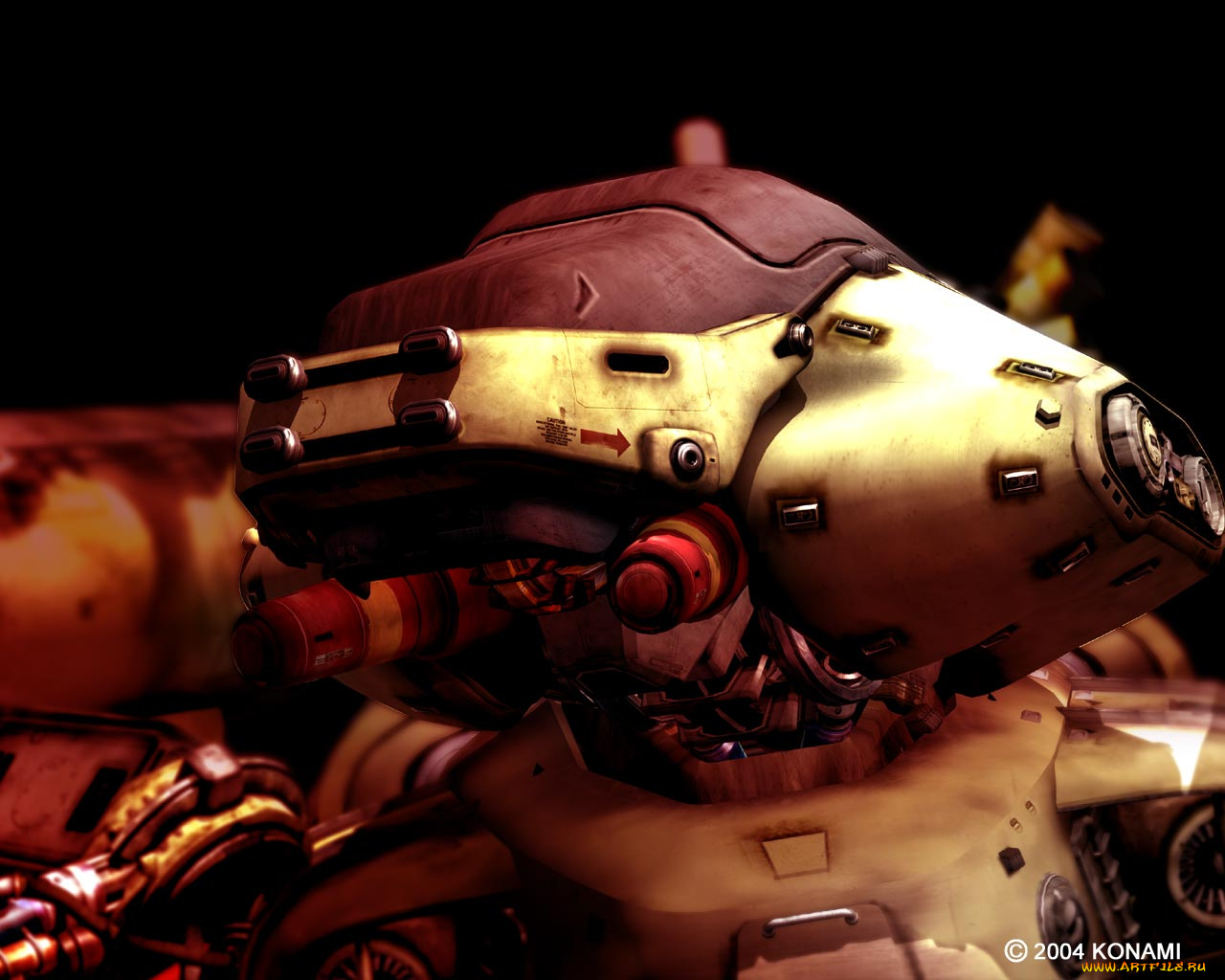 phantom, crash, видео, игры