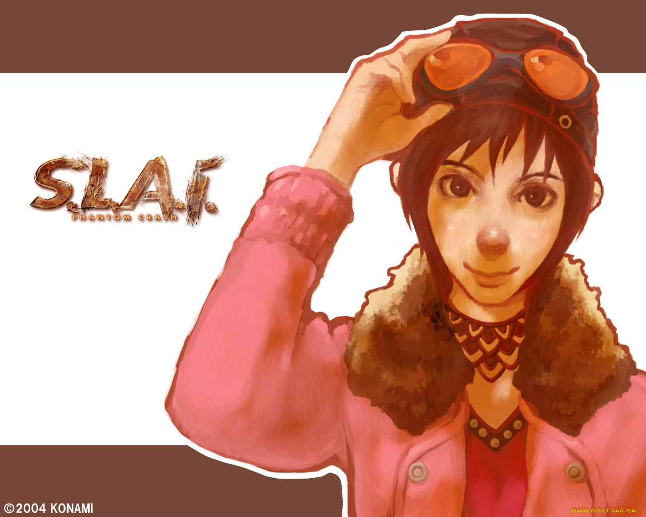 phantom, crash, видео, игры