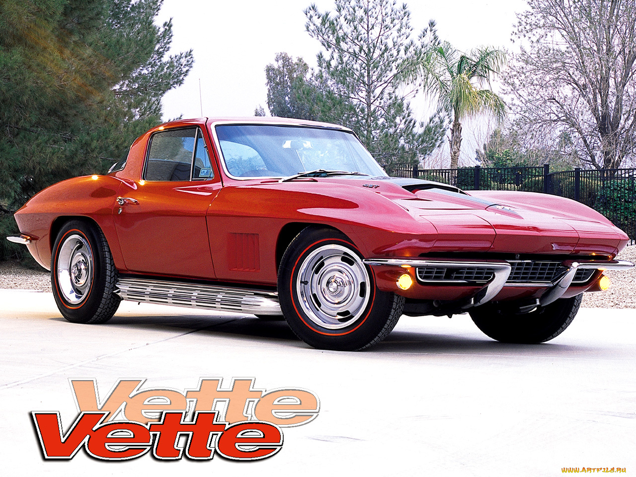 автомобили, chevrolet