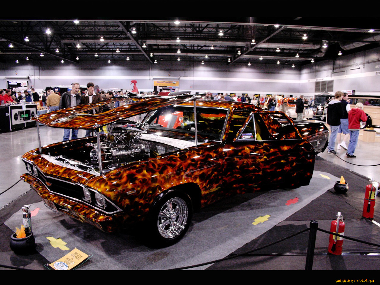 автомобили, выставки, уличные, фото