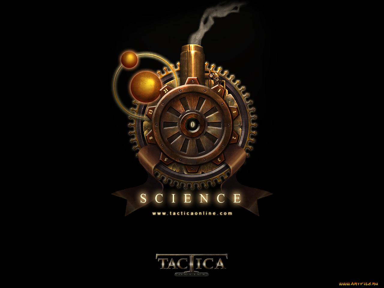 видео, игры, tactica, online