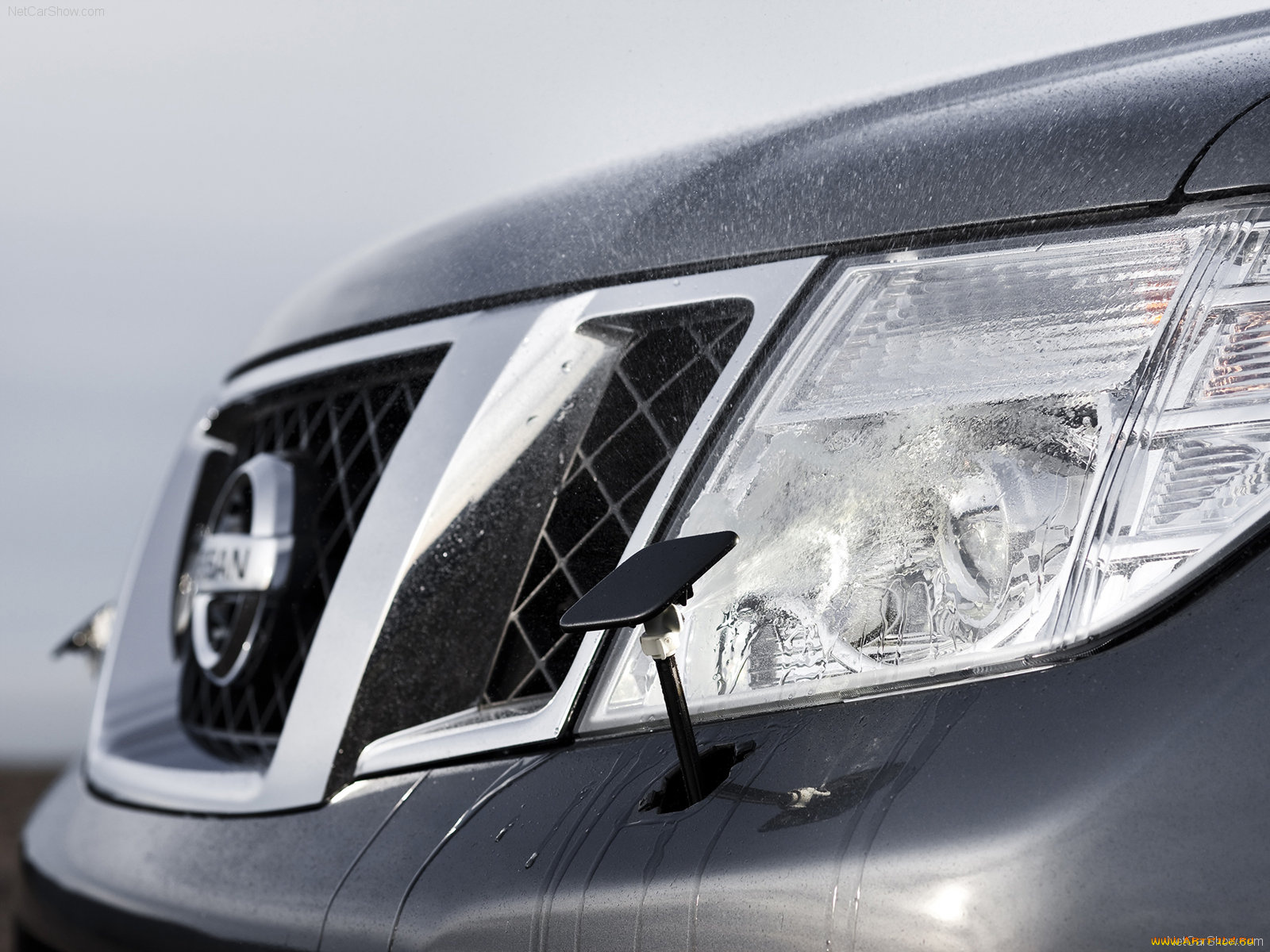 автомобили, фрагменты, автомобиля