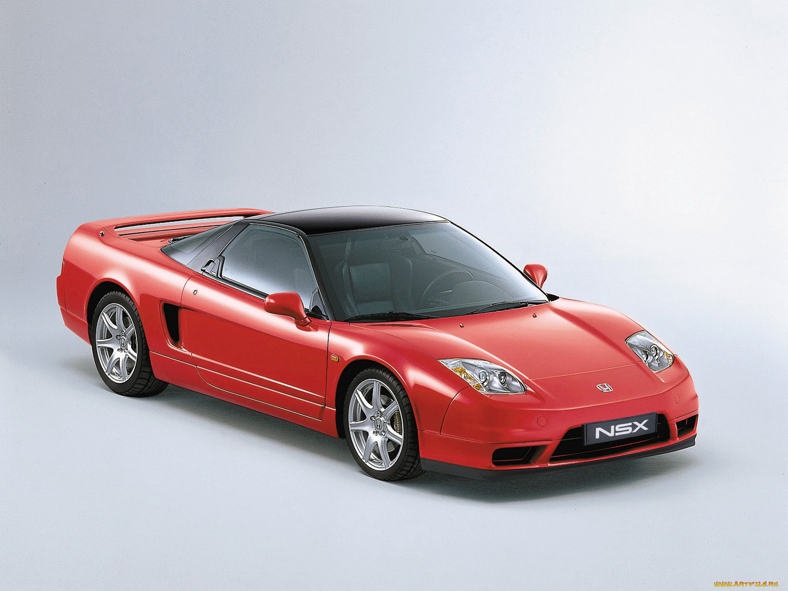автомобили, honda