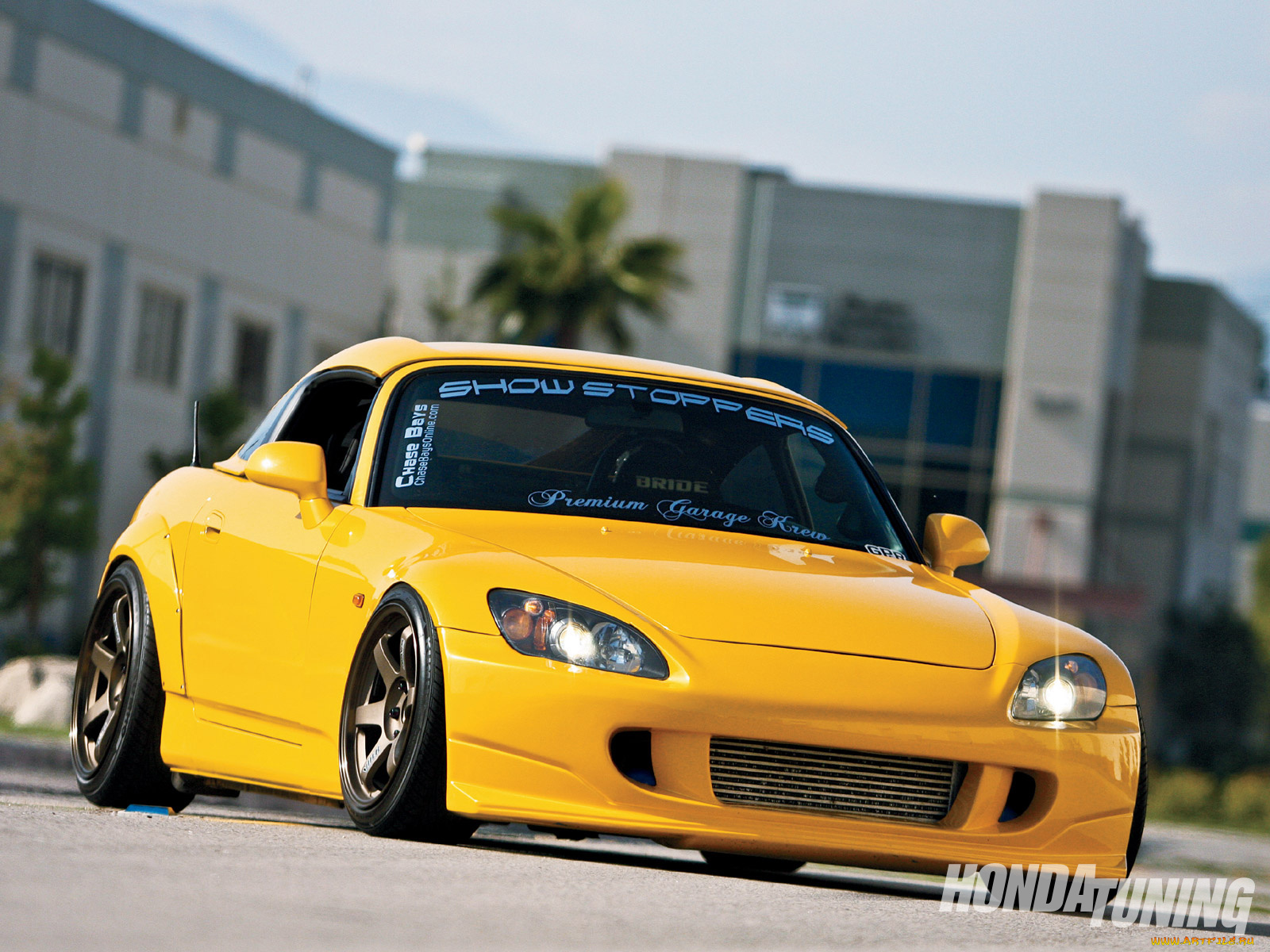 автомобили, honda