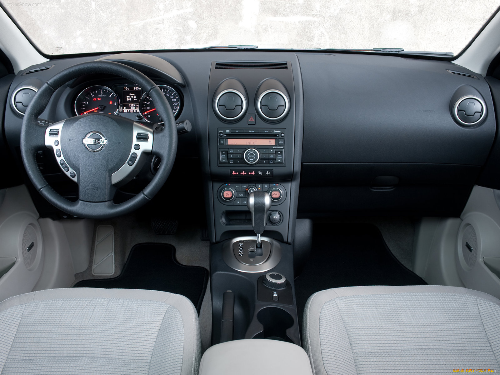 автомобили, спидометры, торпедо