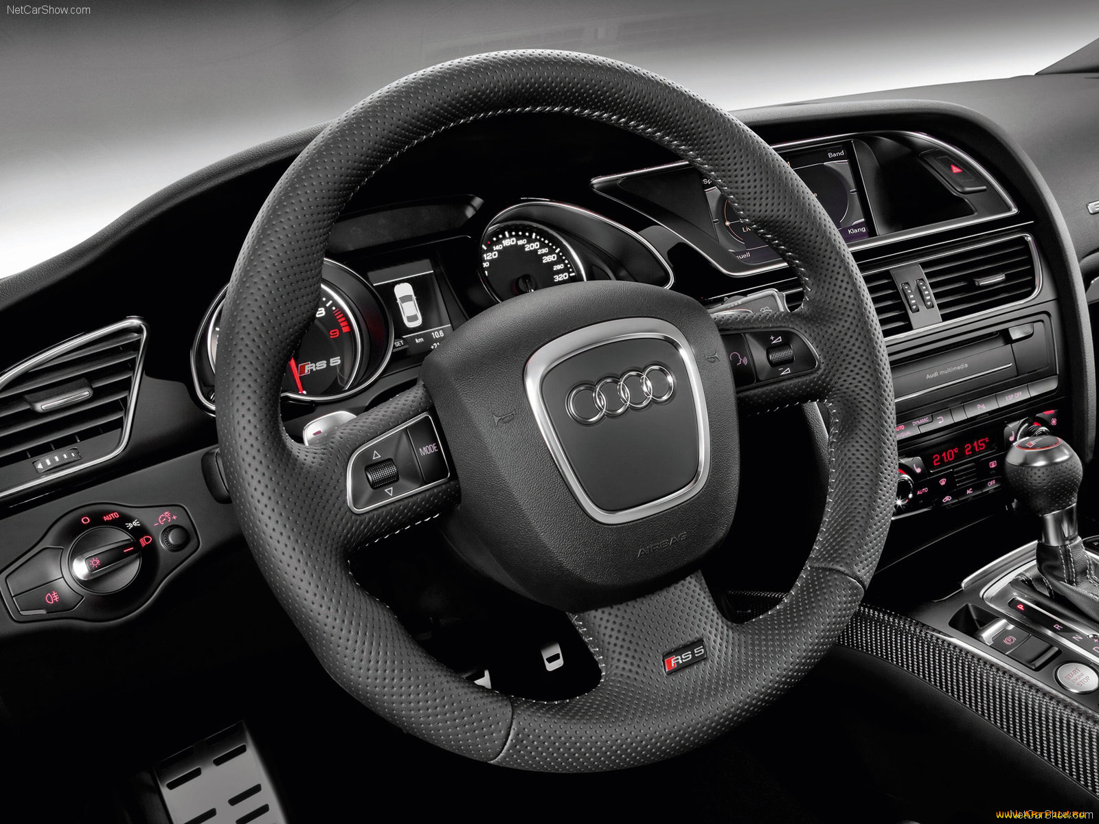 автомобили, спидометры, торпедо