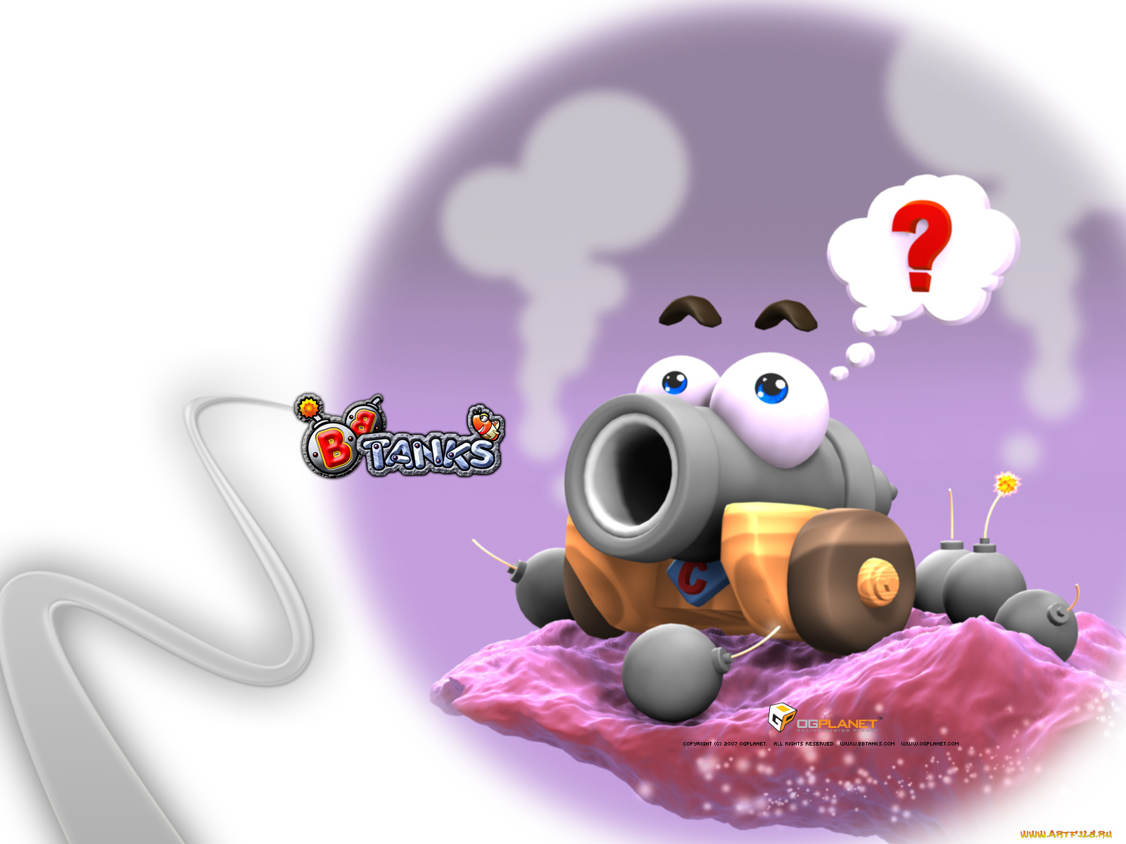 bb, tanks, видео, игры