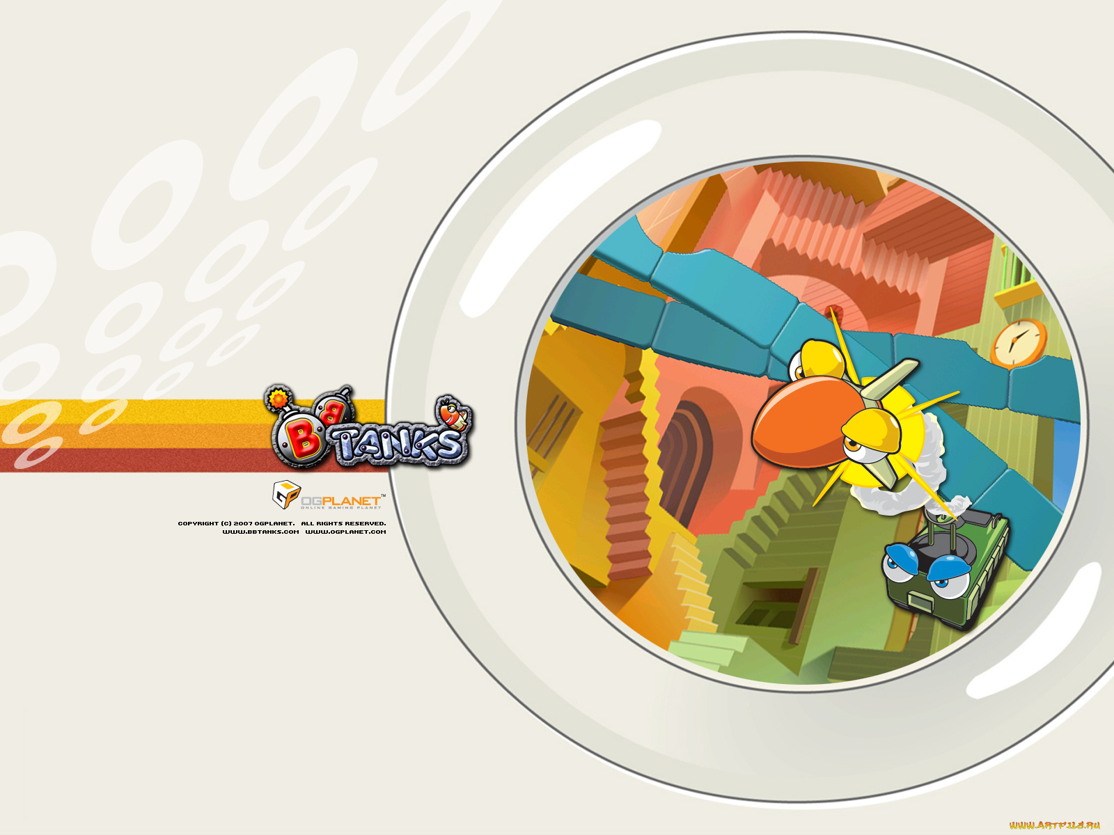 bb, tanks, видео, игры