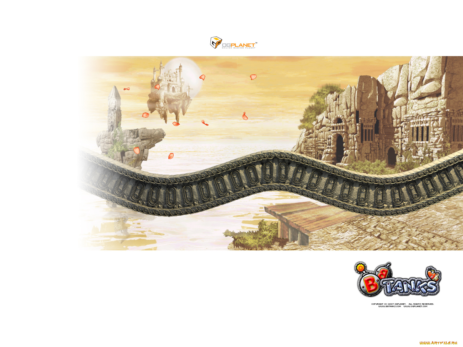 bb, tanks, видео, игры