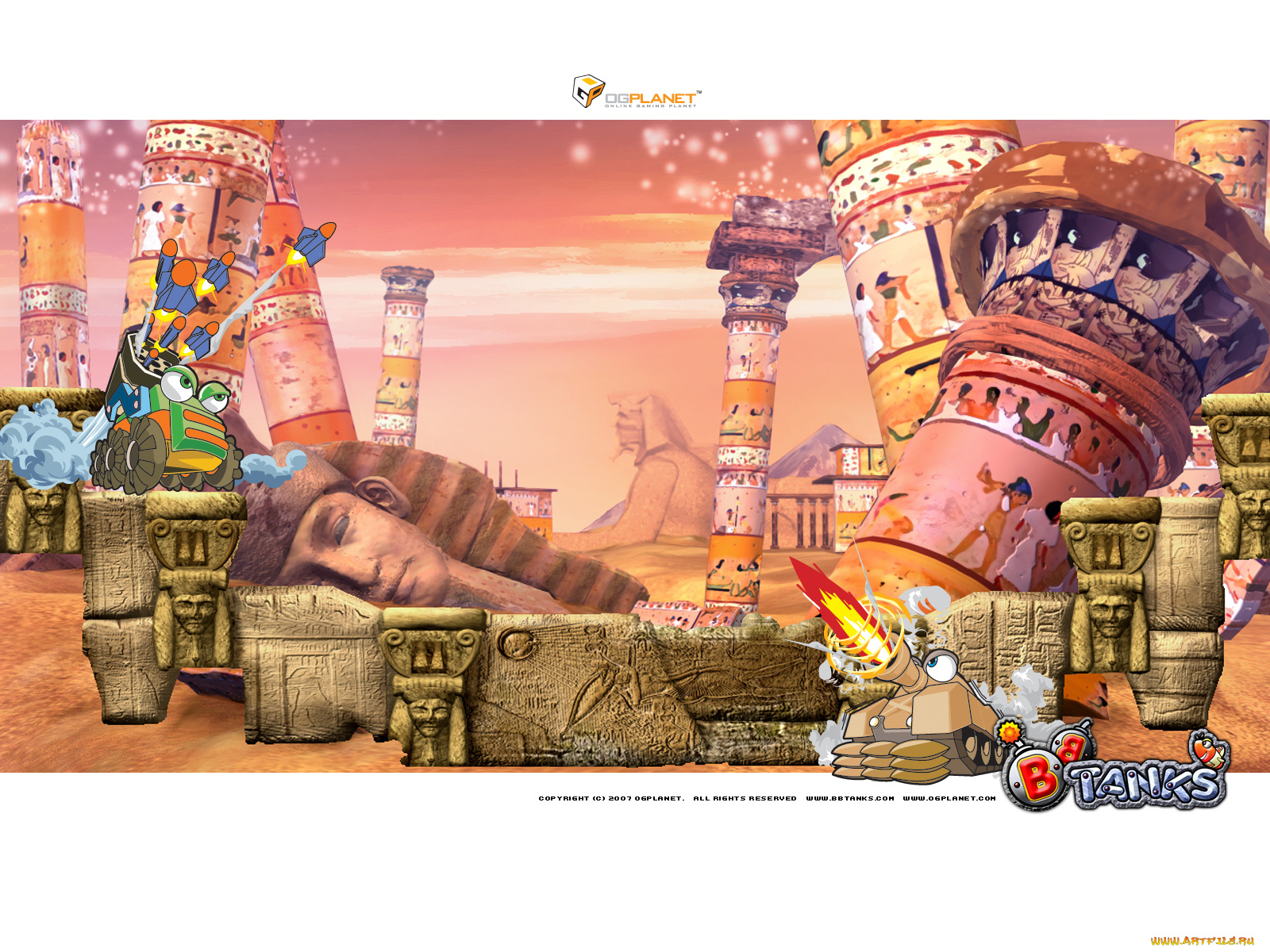 bb, tanks, видео, игры