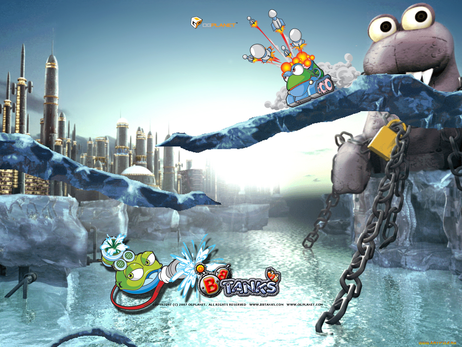 bb, tanks, видео, игры