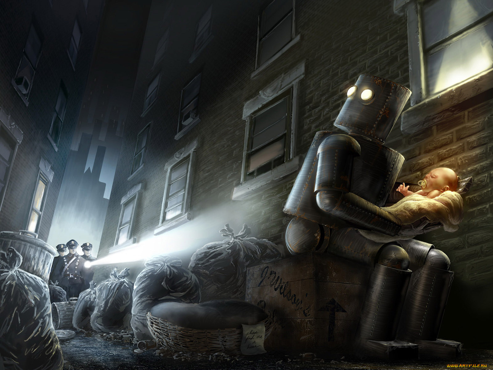 фэнтези, иные, миры, времена