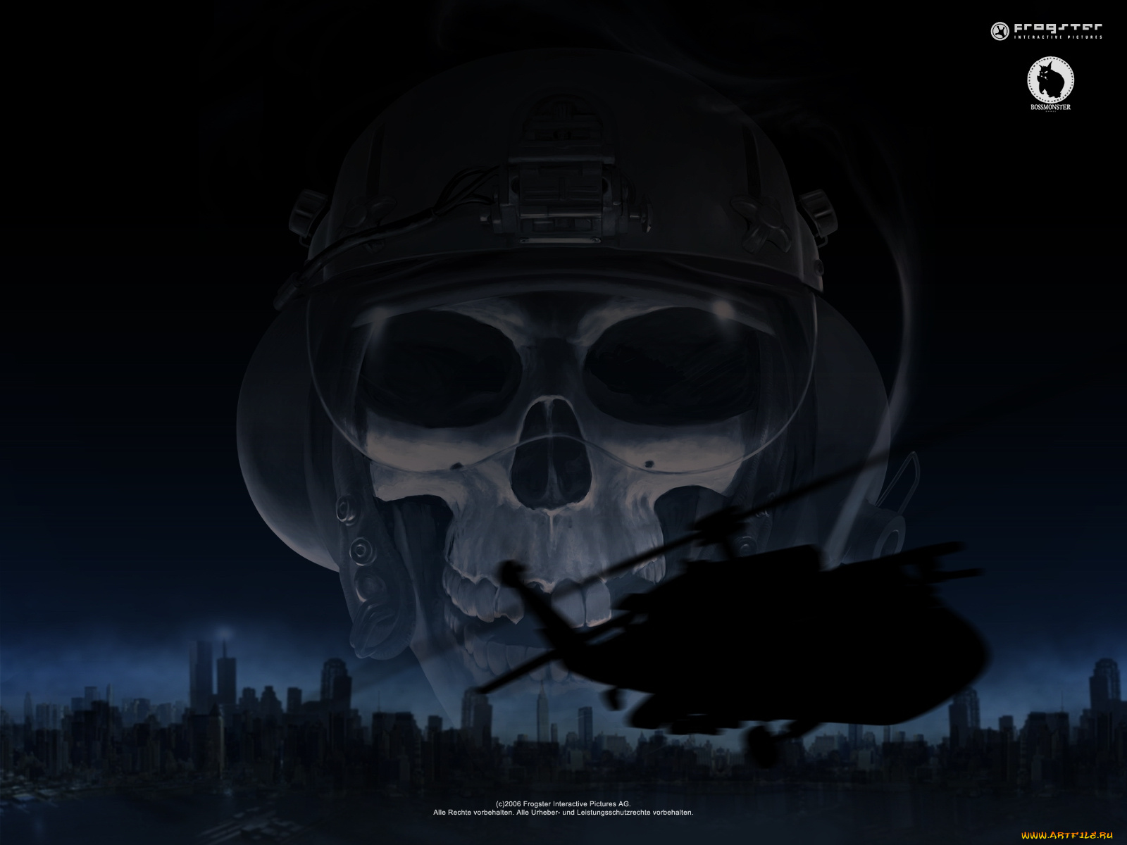 видео, игры