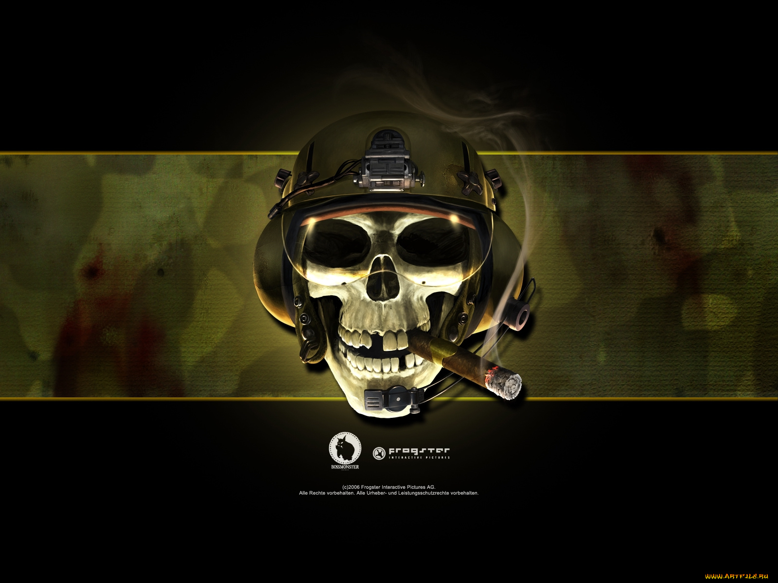 видео, игры