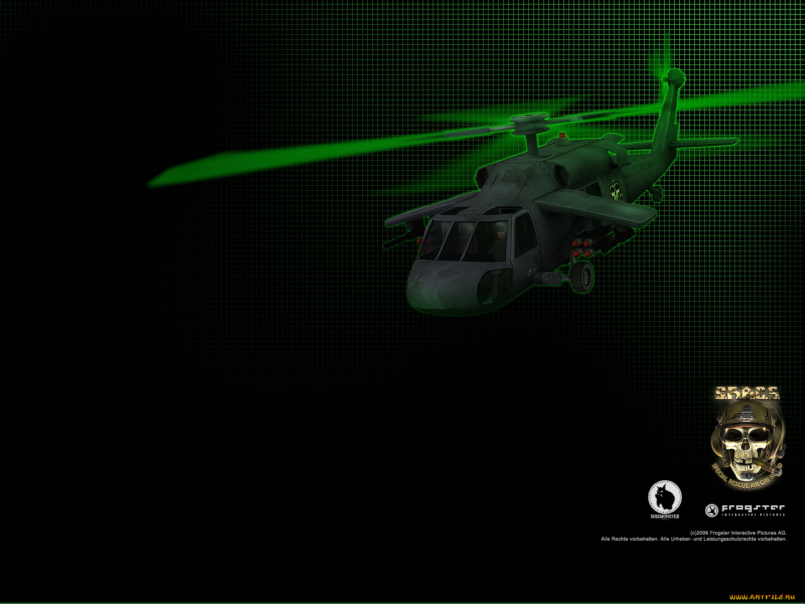 видео, игры