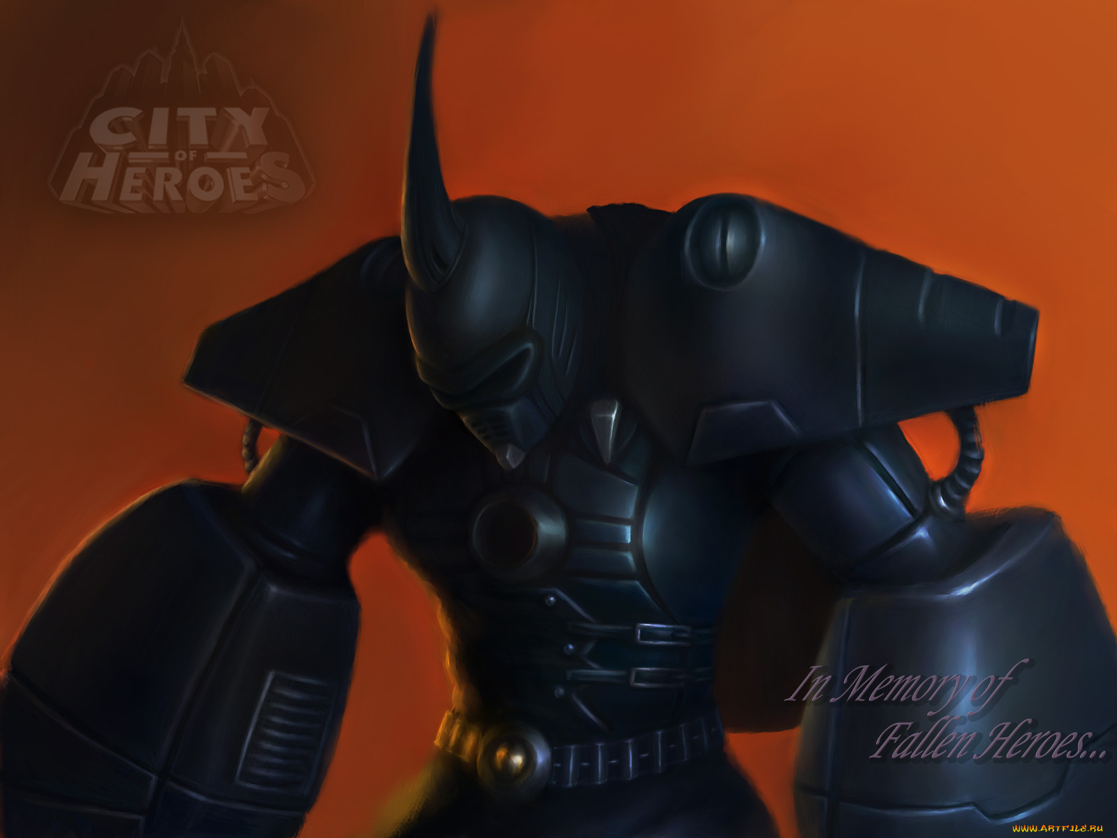 видео, игры, city, of, heroes