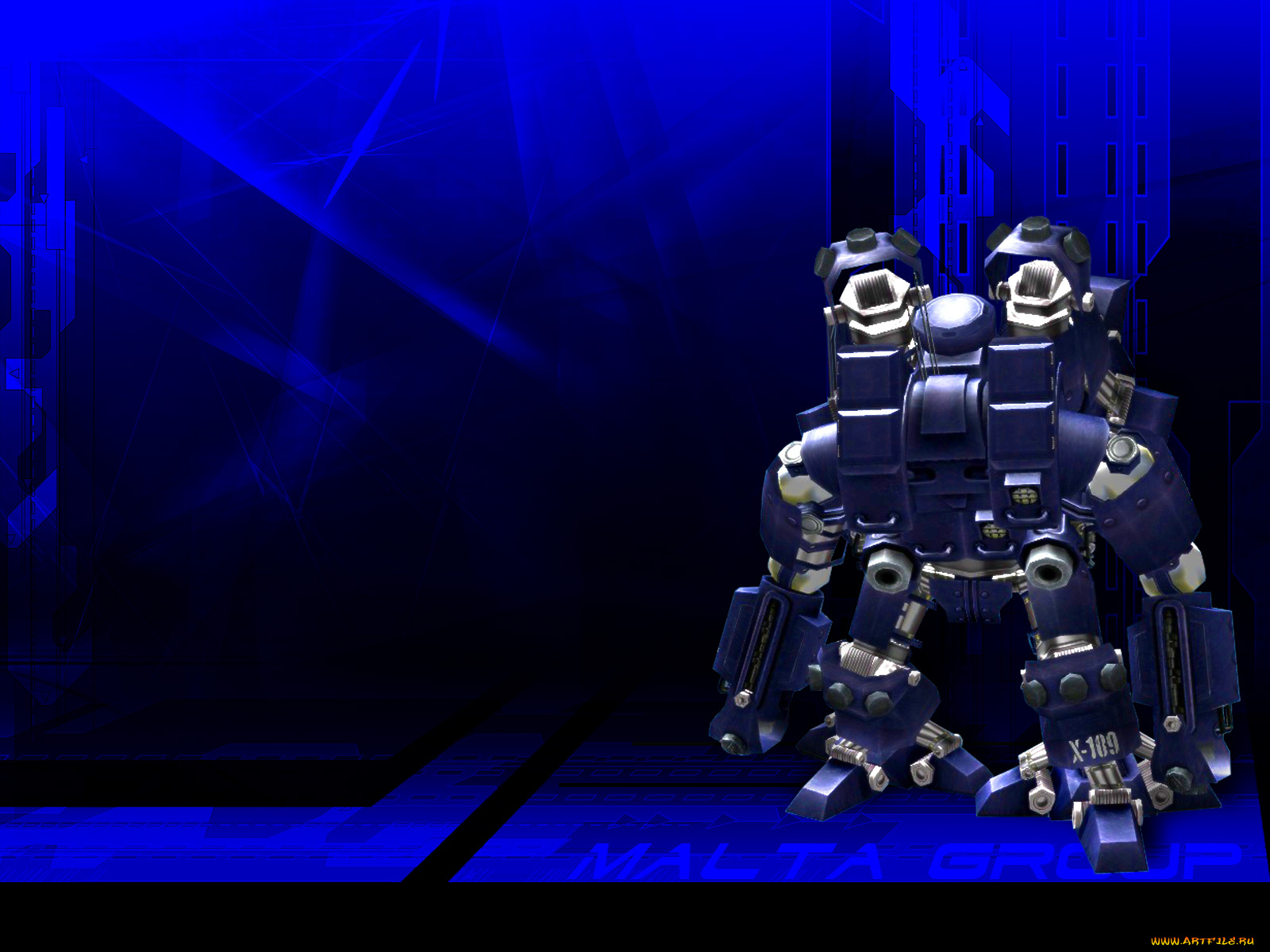 видео, игры, city, of, heroes