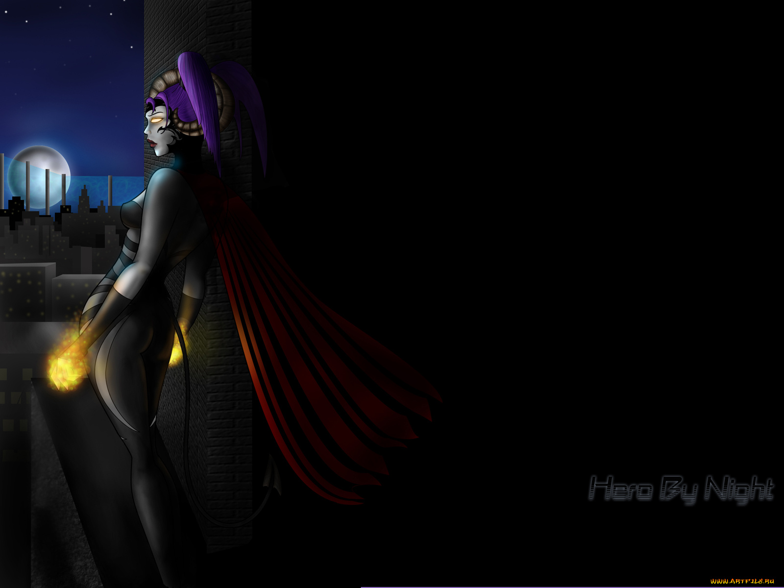 видео, игры, city, of, heroes