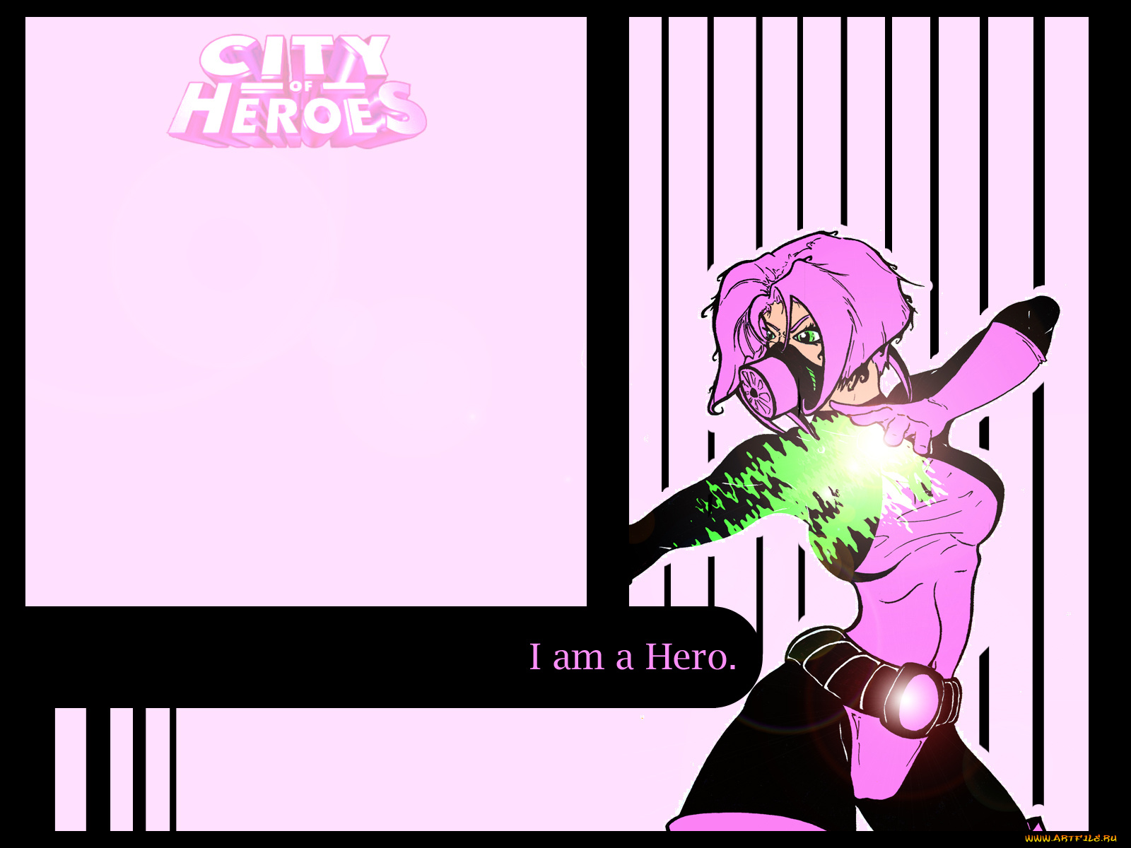 видео, игры, city, of, heroes