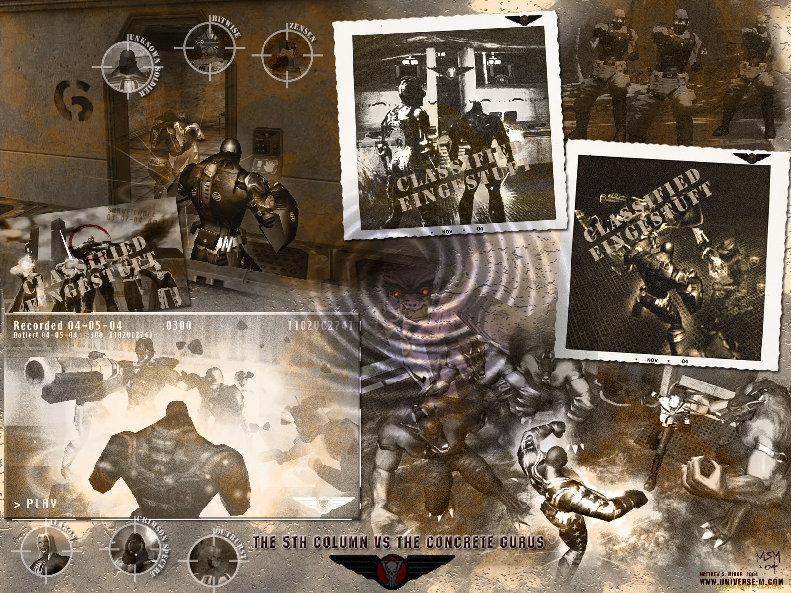 видео, игры, city, of, heroes