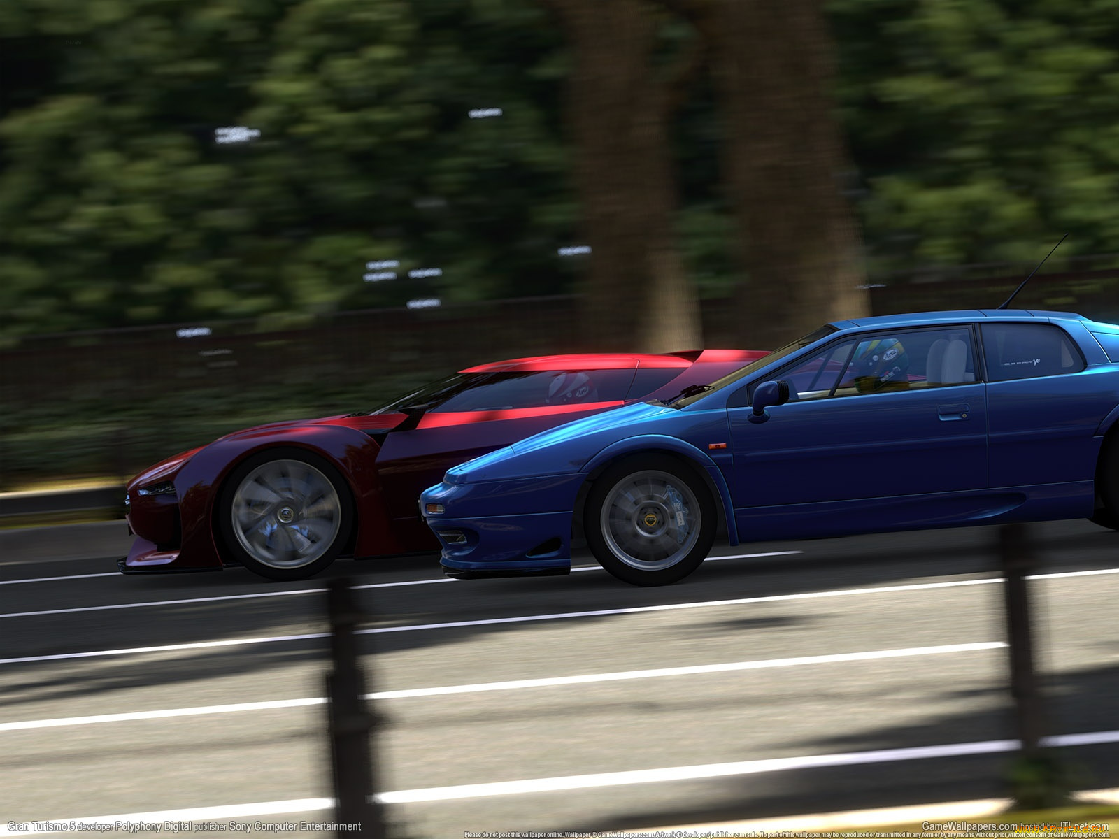 видео, игры, gran, turismo, prologue