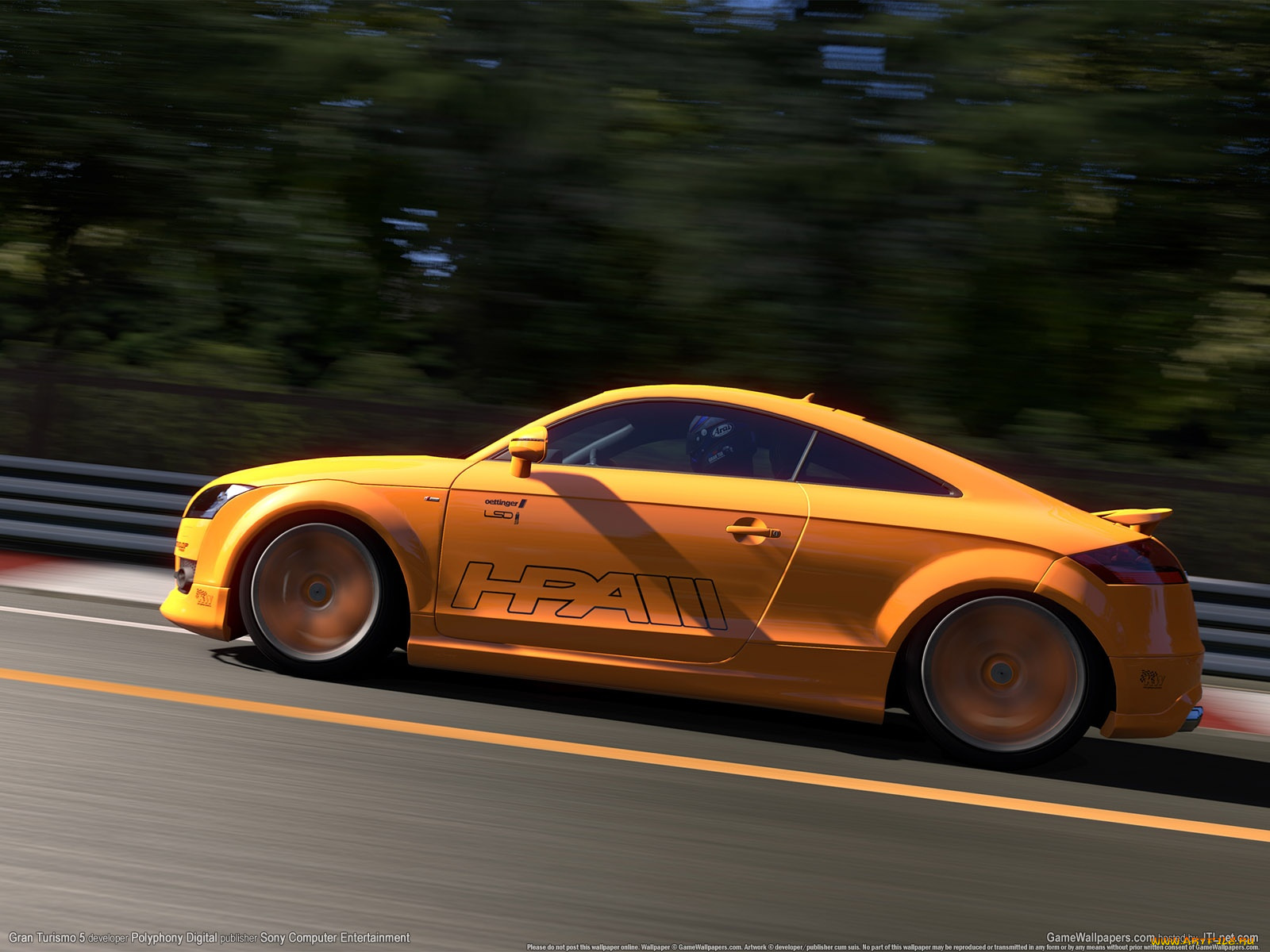 видео, игры, gran, turismo, prologue