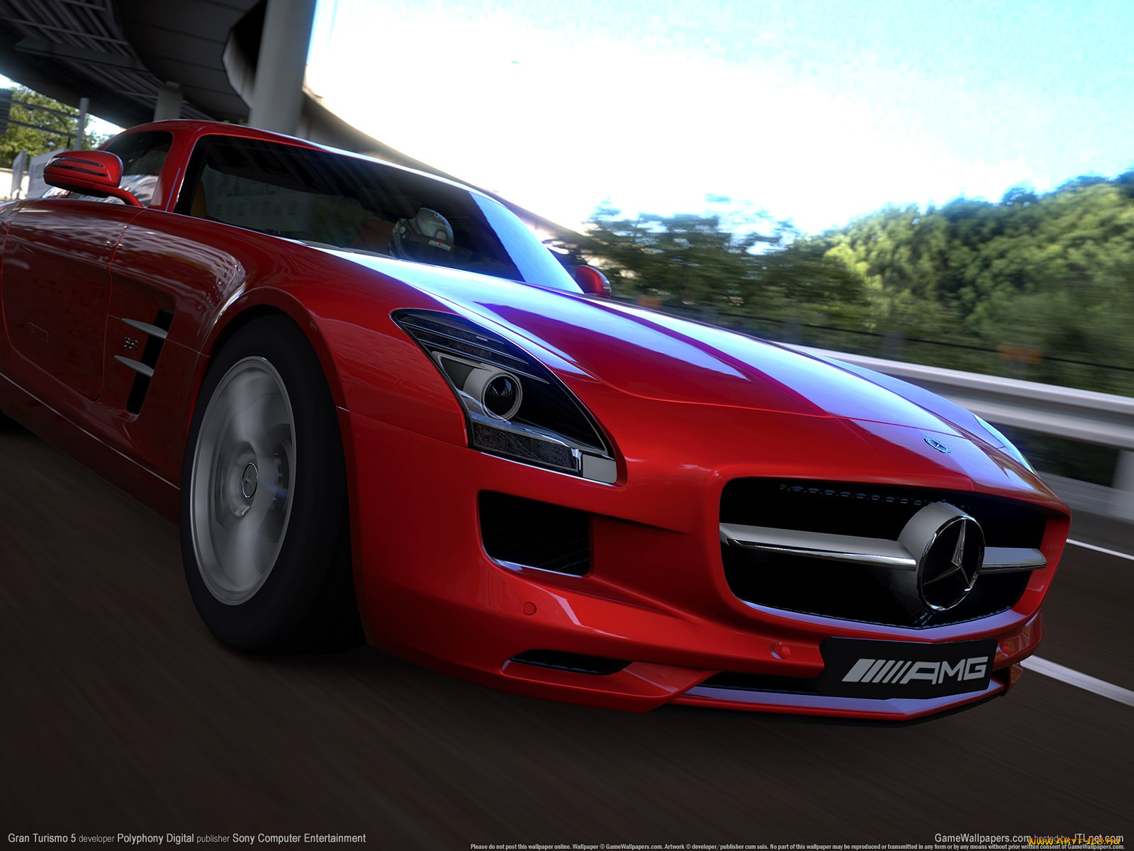 видео, игры, gran, turismo, prologue