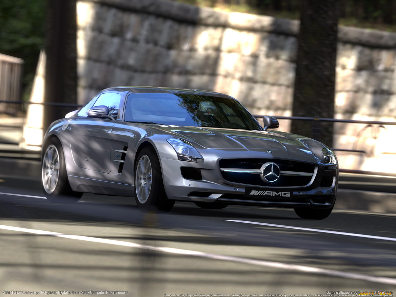 видео, игры, gran, turismo, prologue