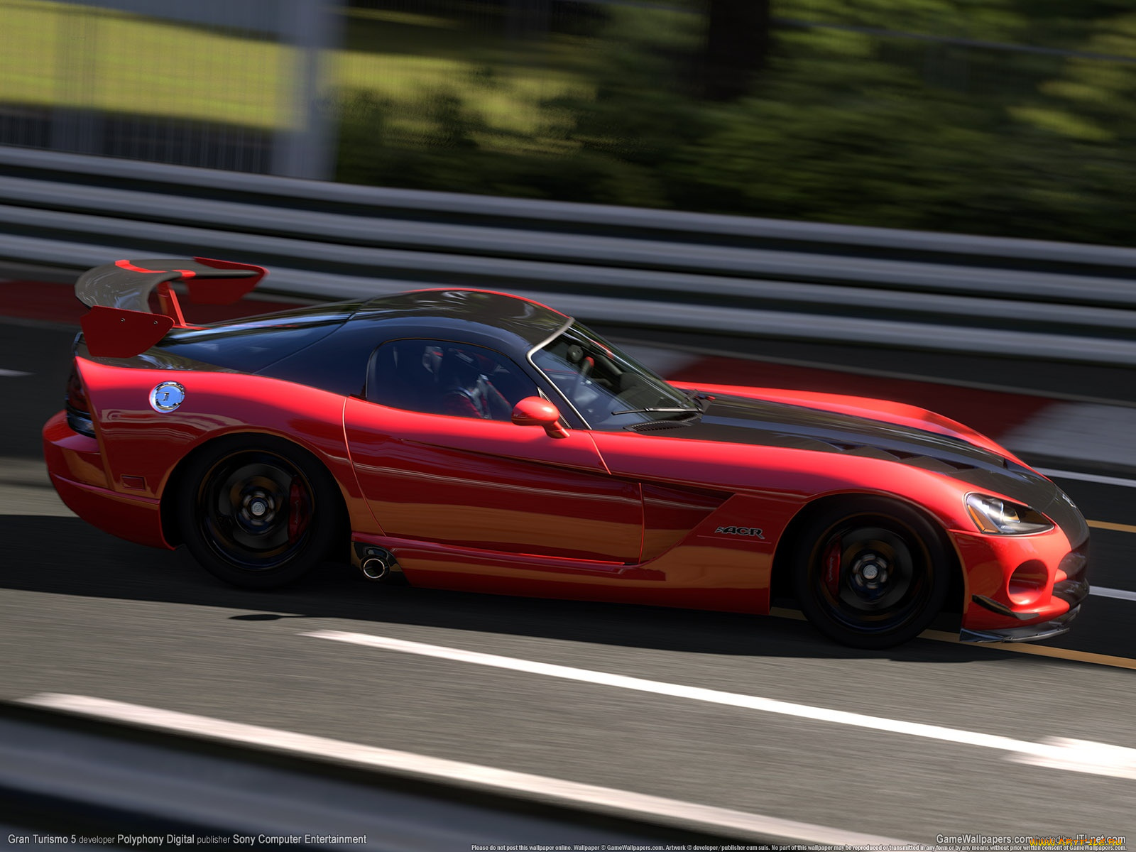 видео, игры, gran, turismo, prologue