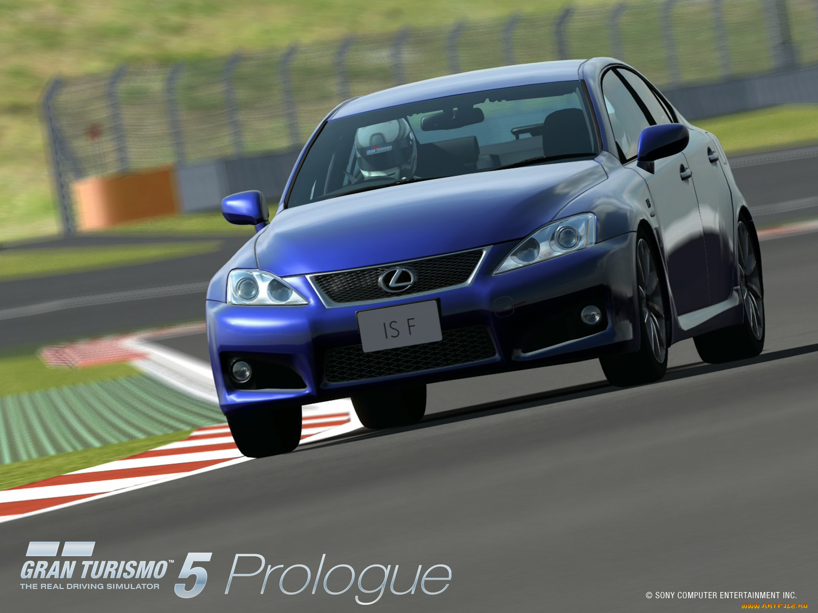 видео, игры, gran, turismo, prologue