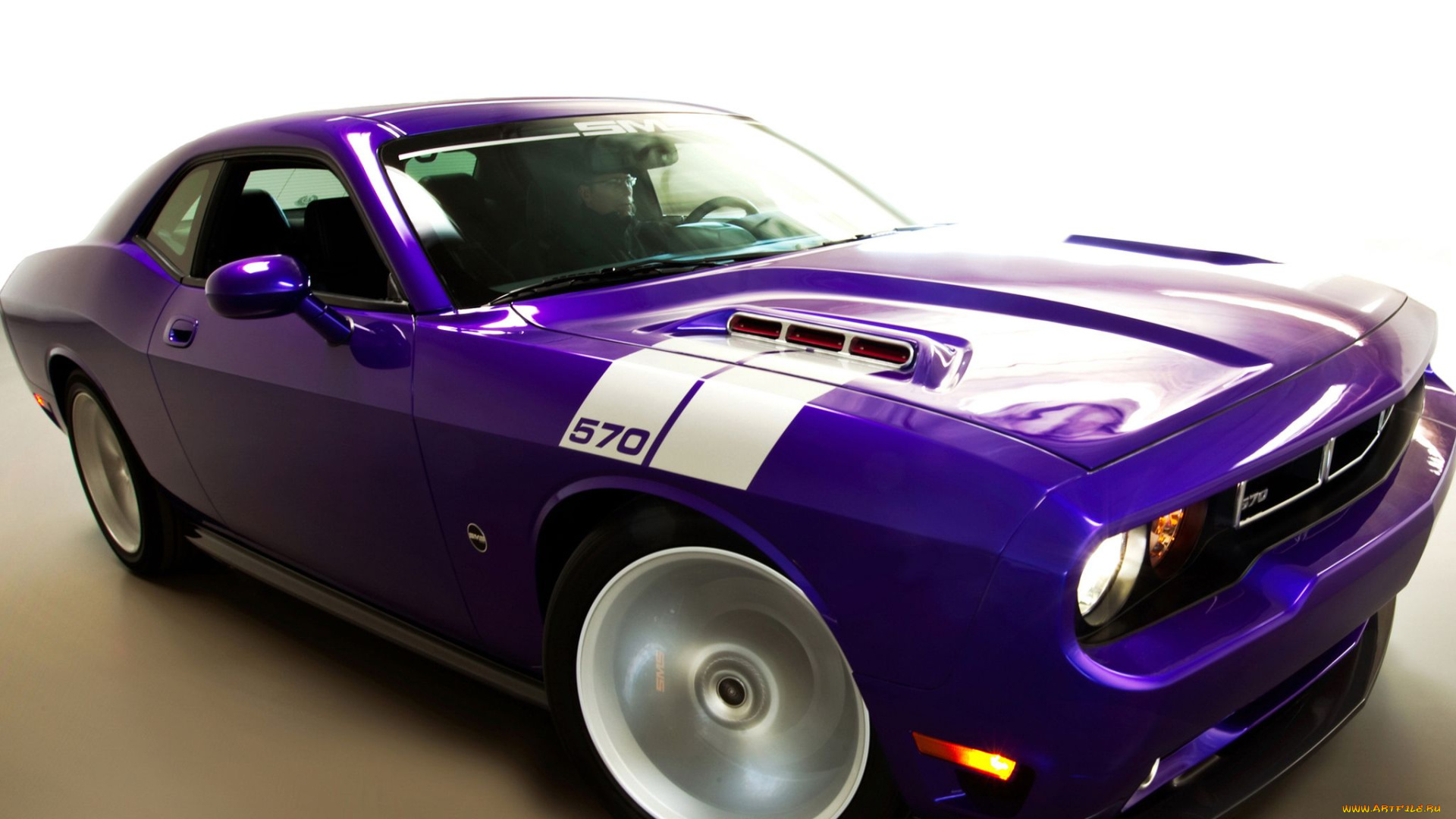 автомобили, dodge