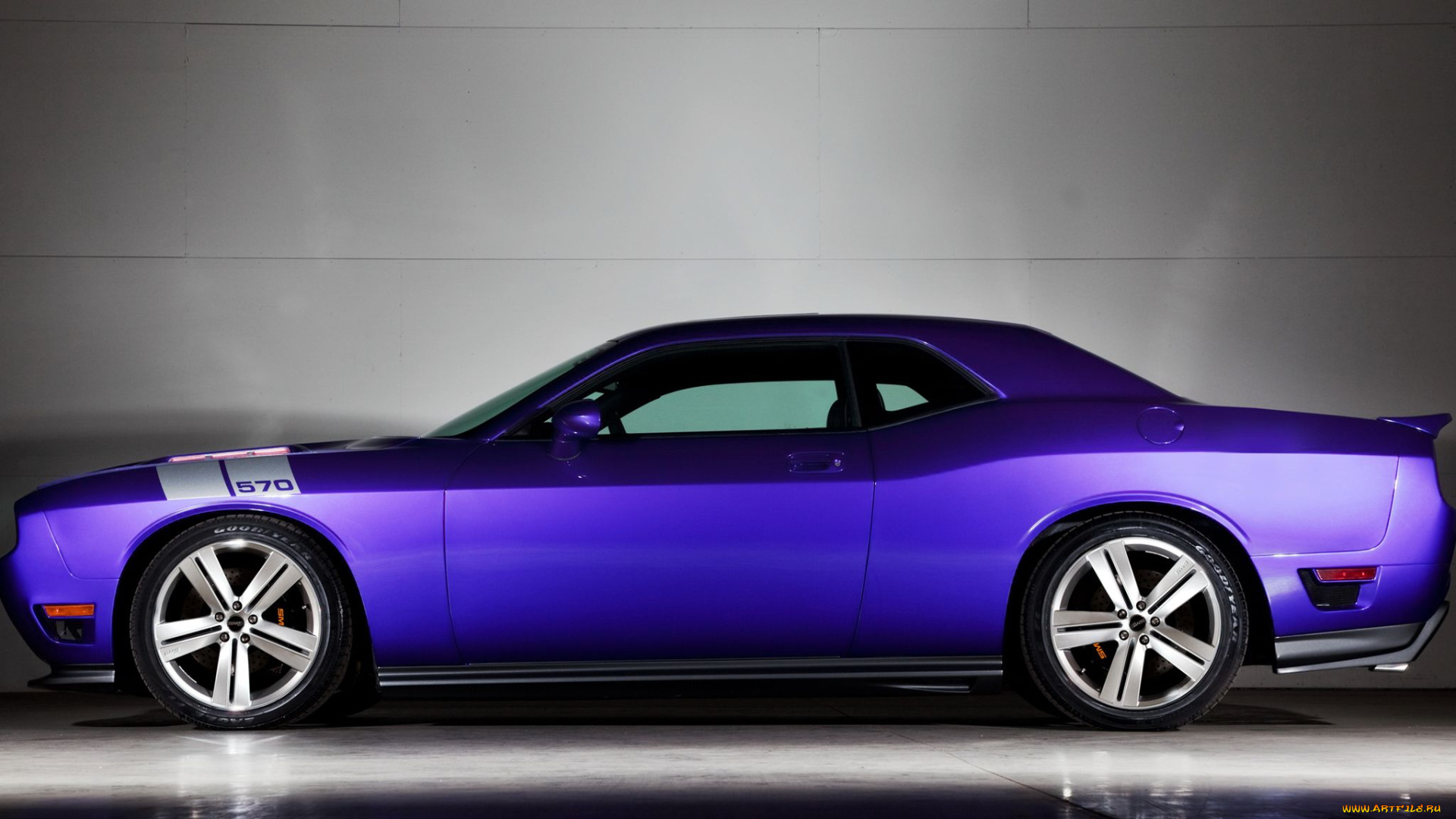 автомобили, dodge