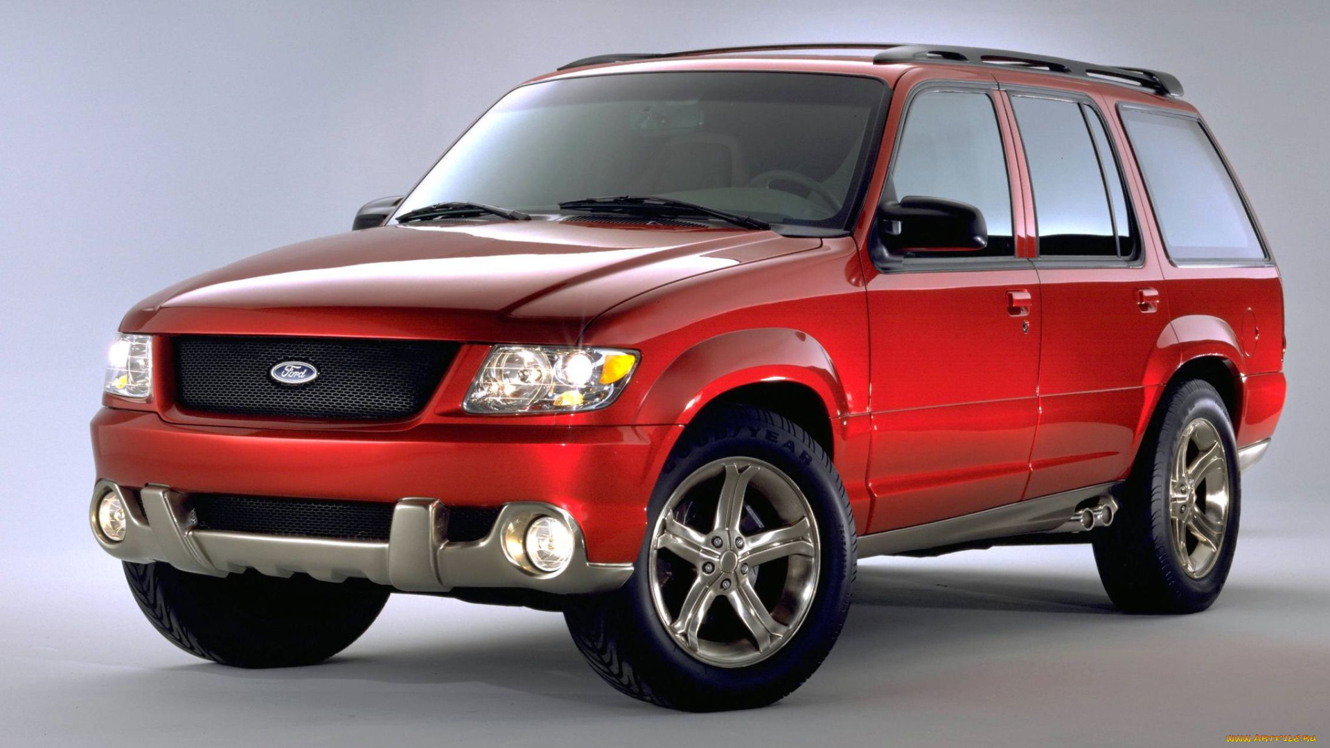 автомобили, ford, auto