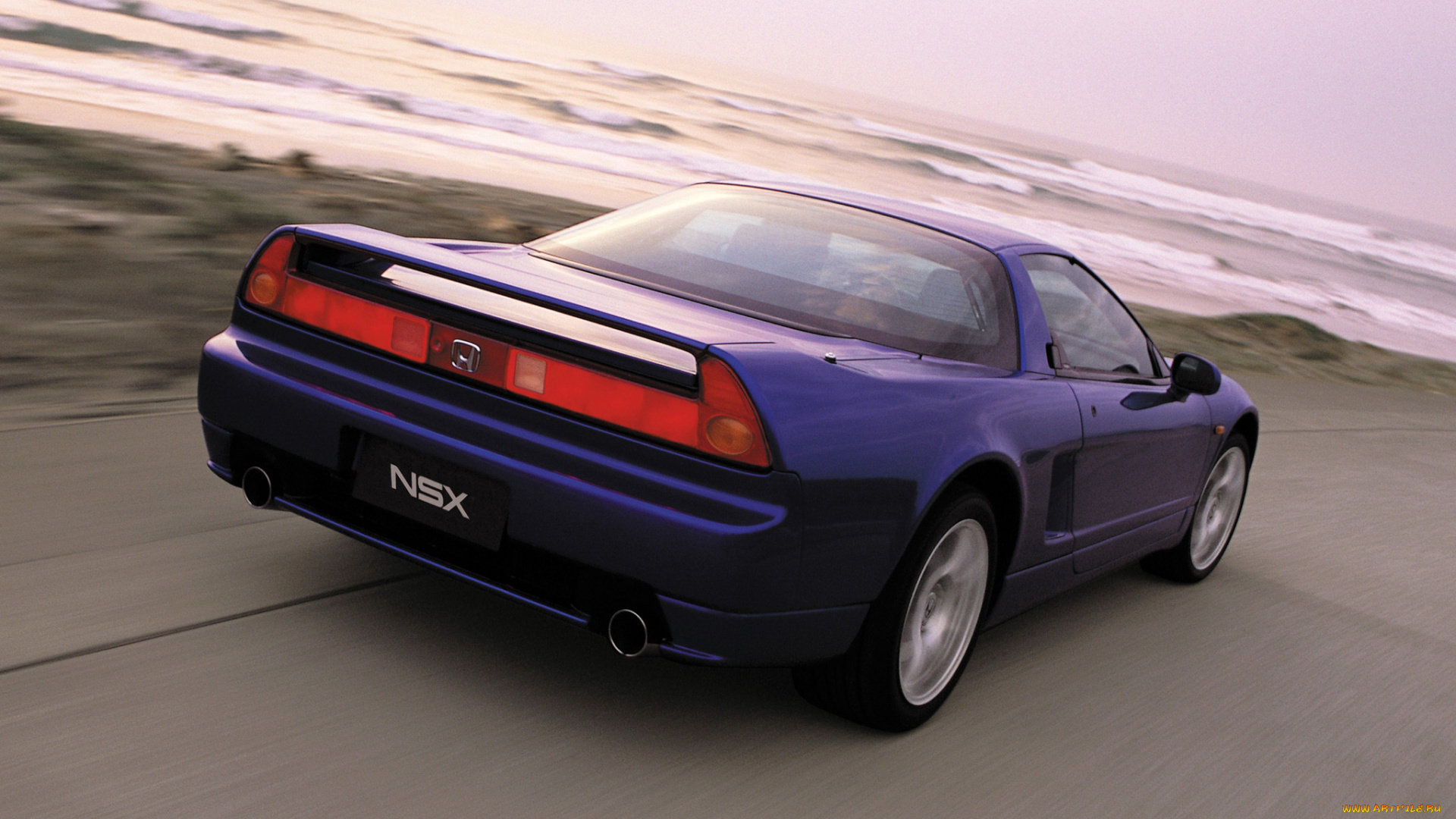 автомобили, honda