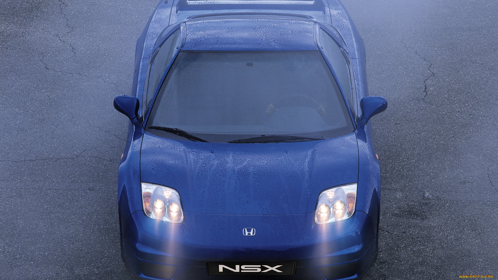 автомобили, honda