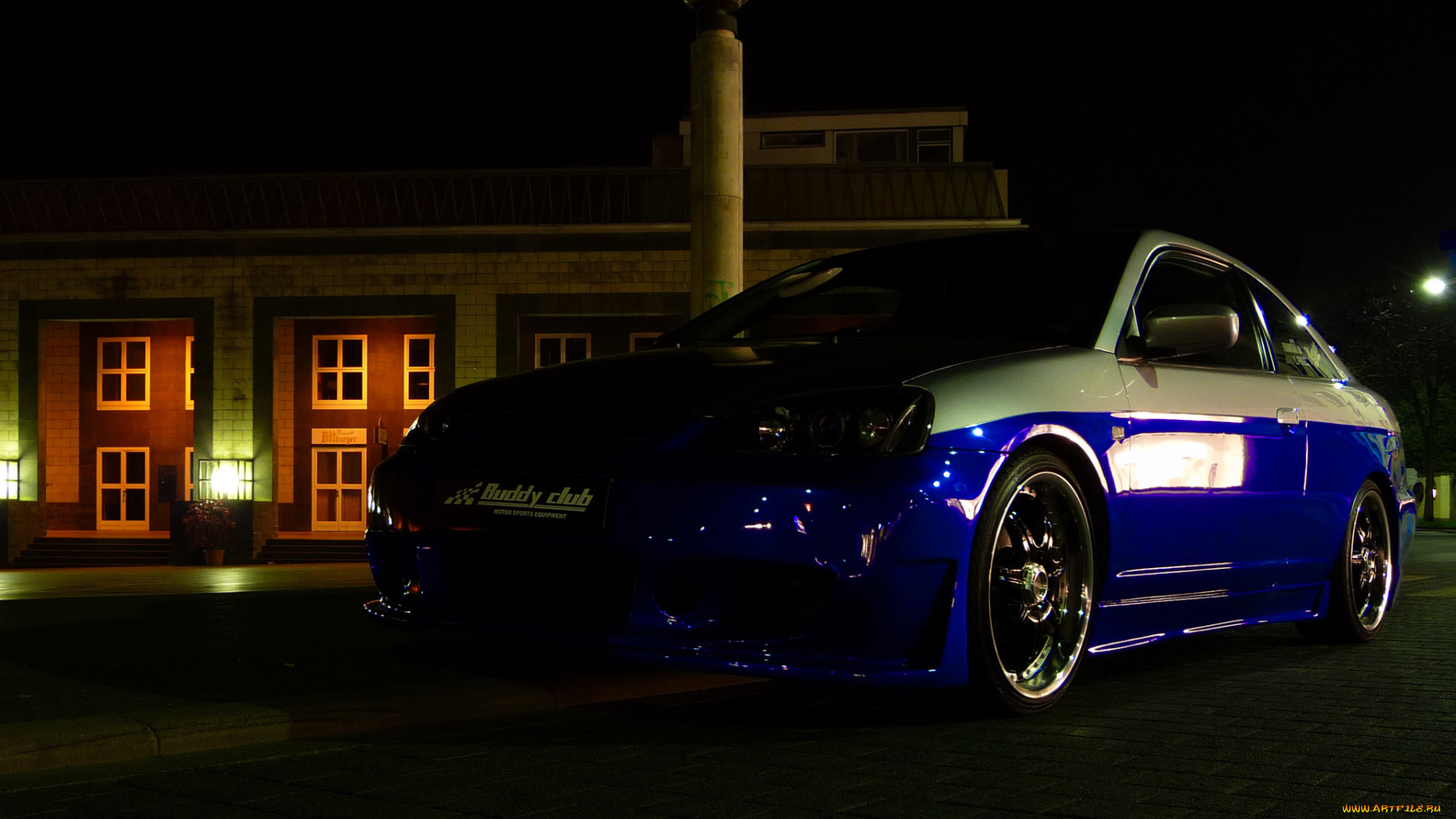 автомобили, honda