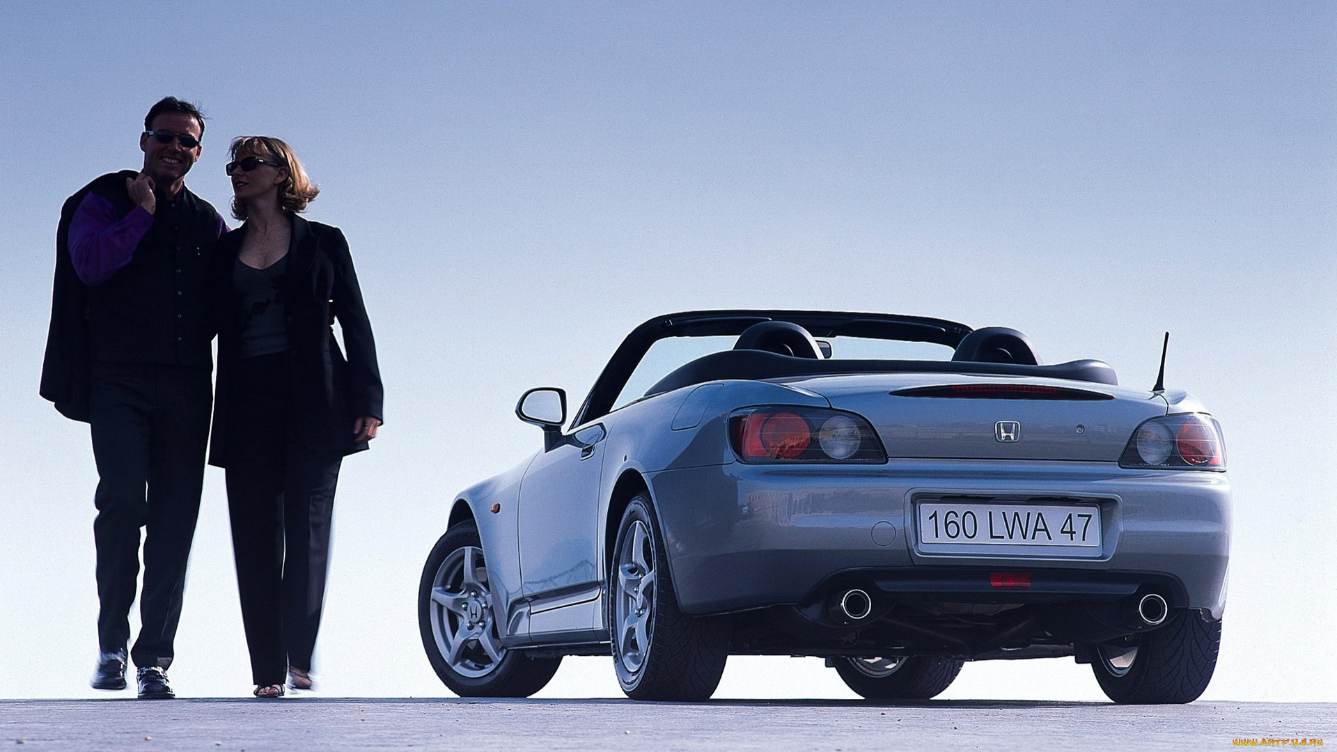 автомобили, honda