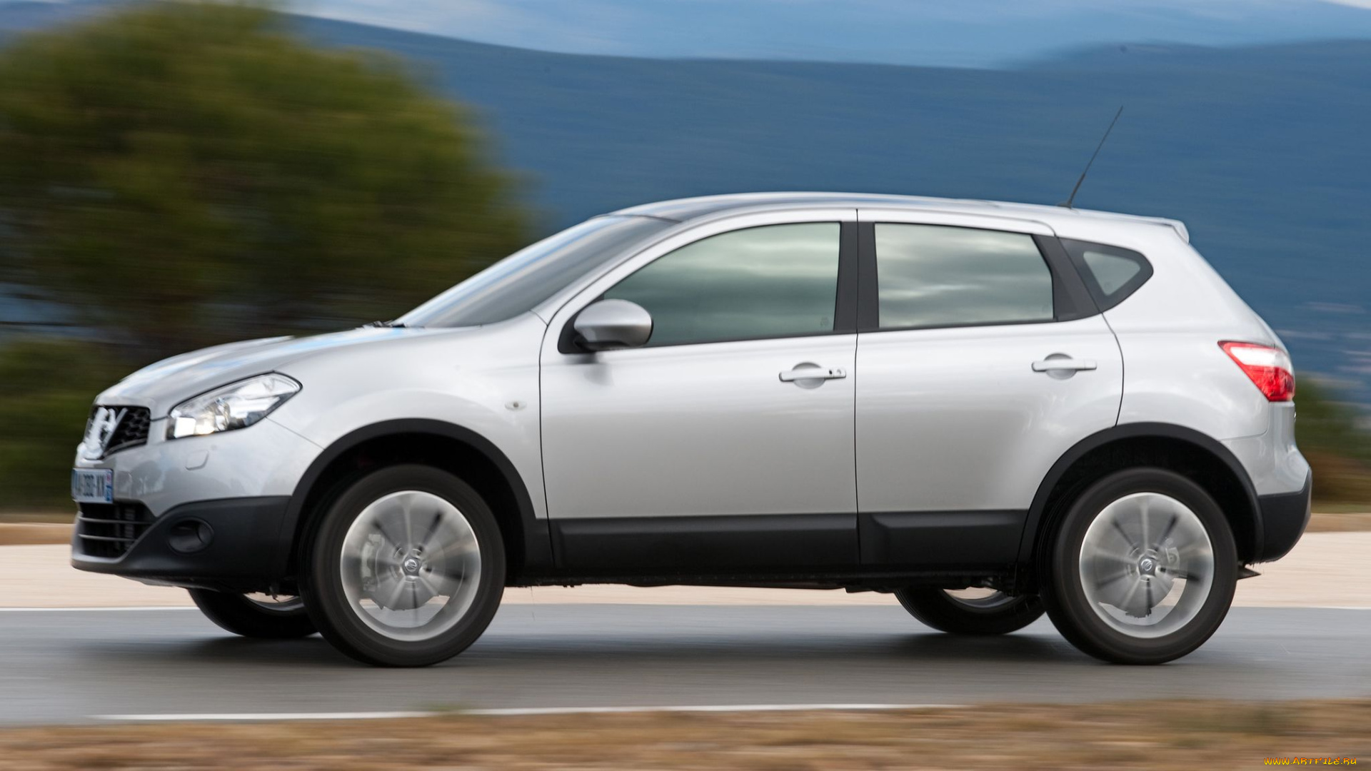 автомобили, nissan, datsun