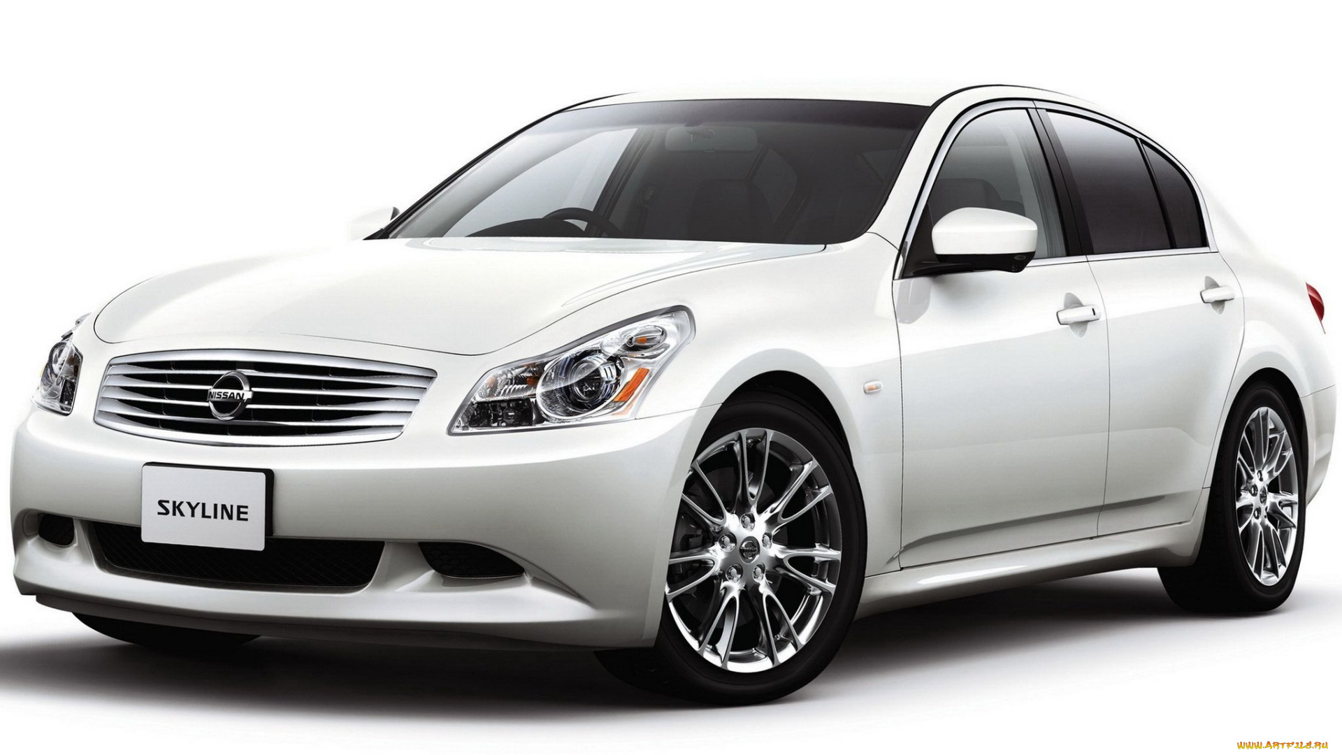 автомобили, nissan, datsun