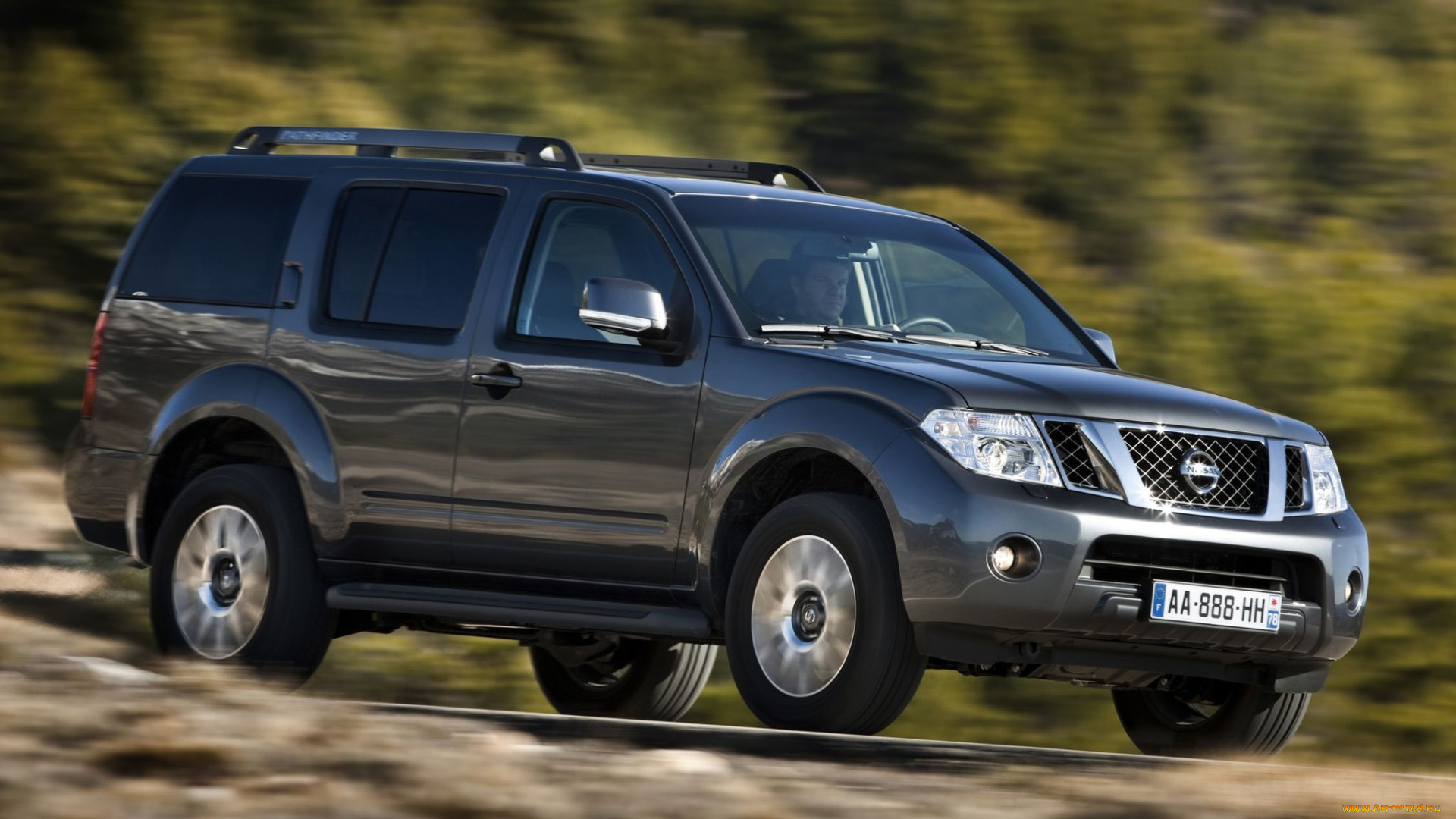 автомобили, nissan, datsun