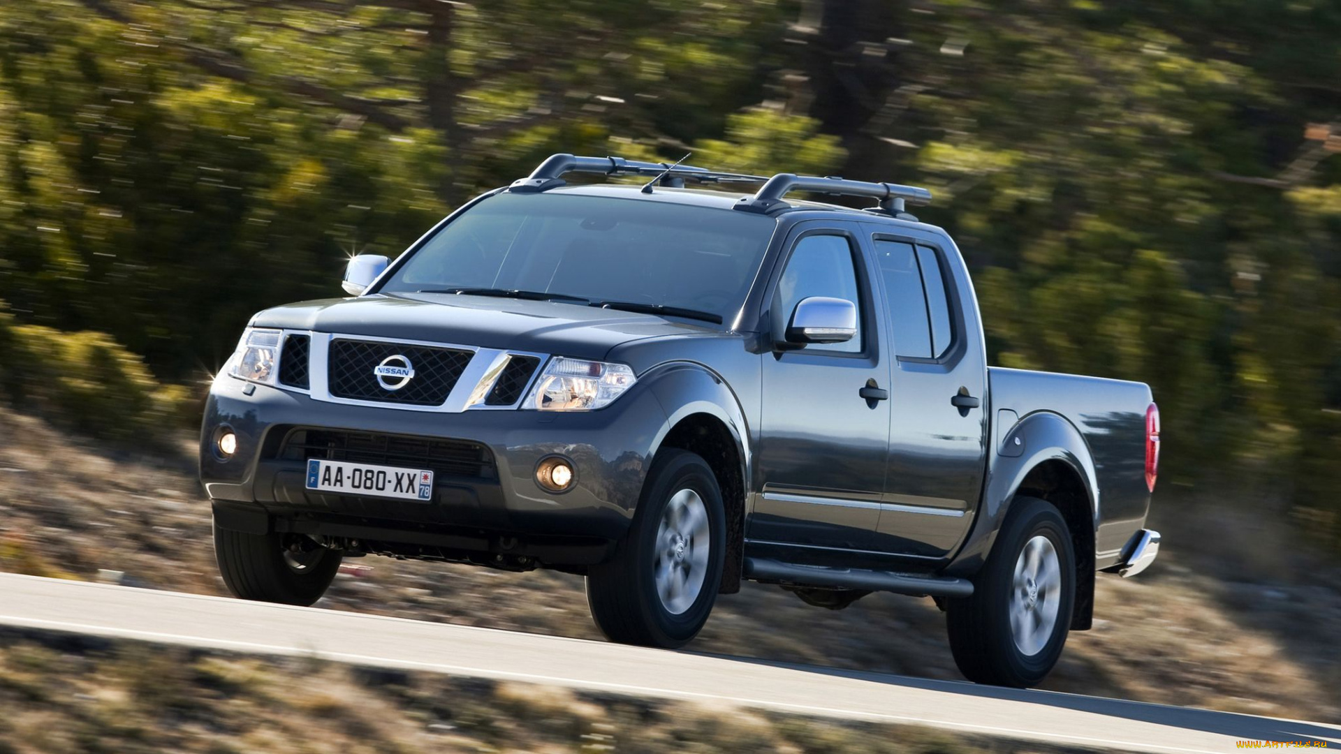 автомобили, nissan, datsun