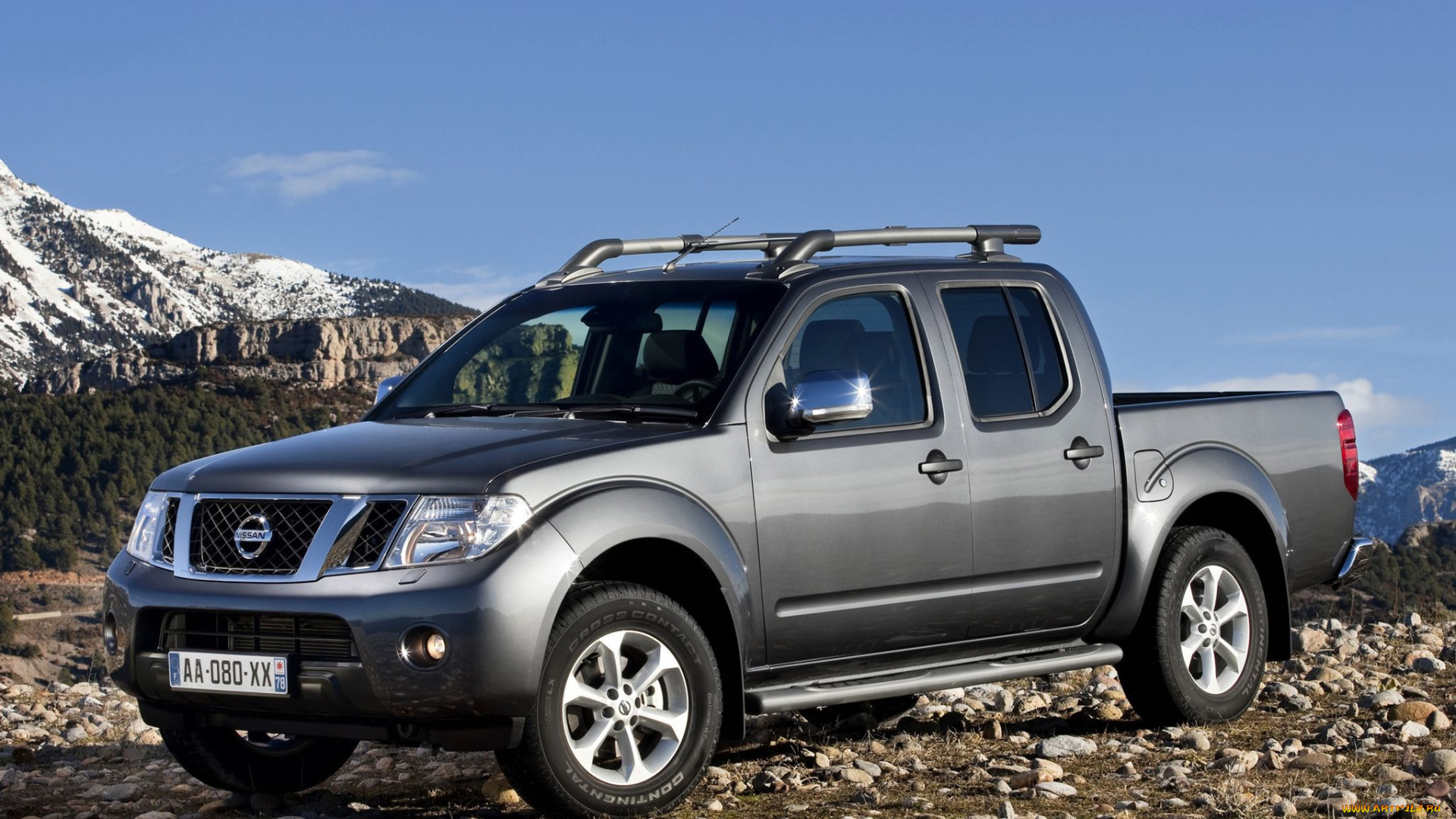 автомобили, nissan, datsun