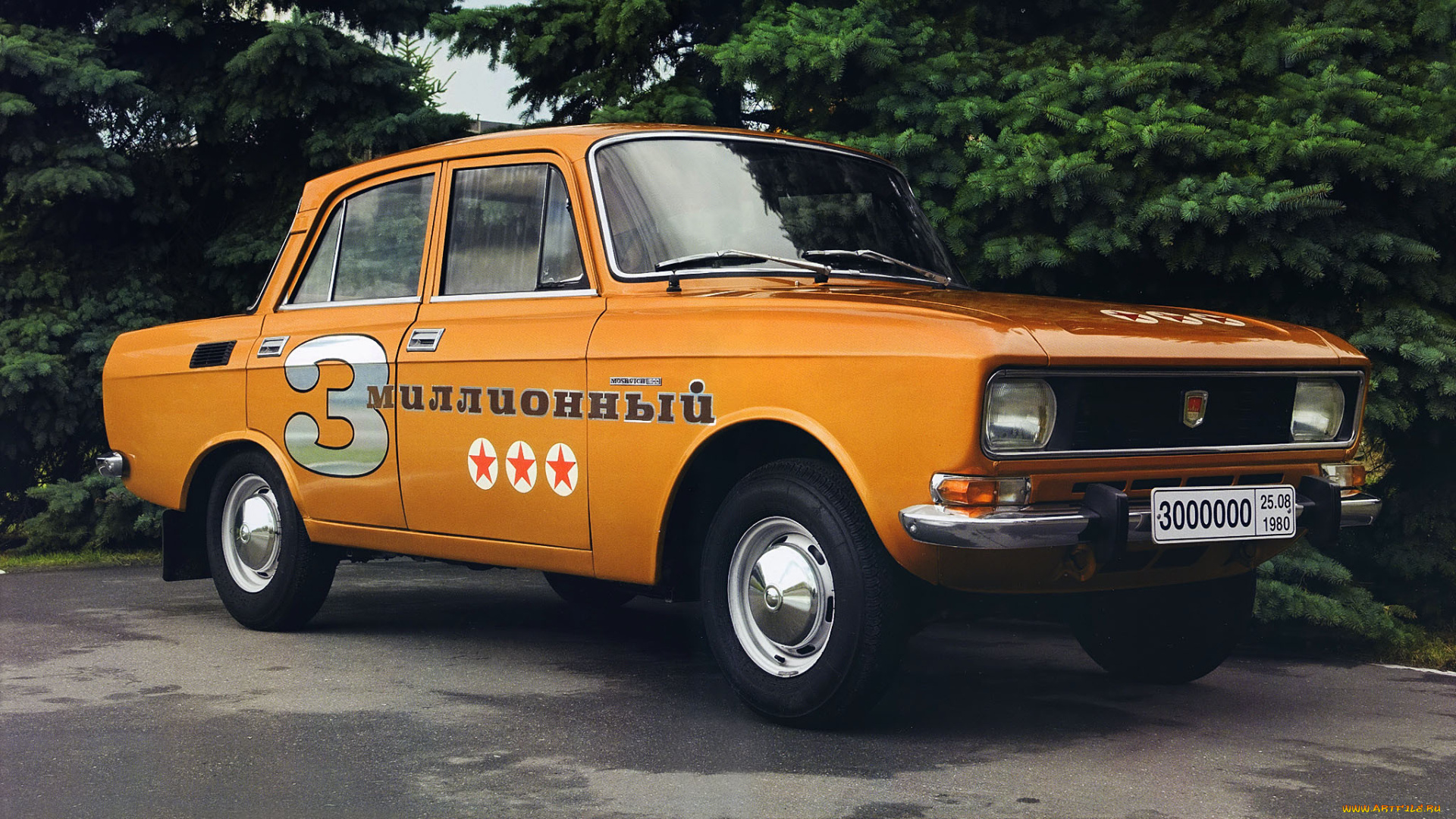 азлк, 2140, автомобили, москвич