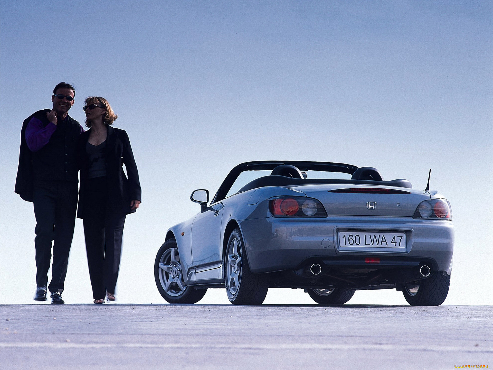 автомобили, honda