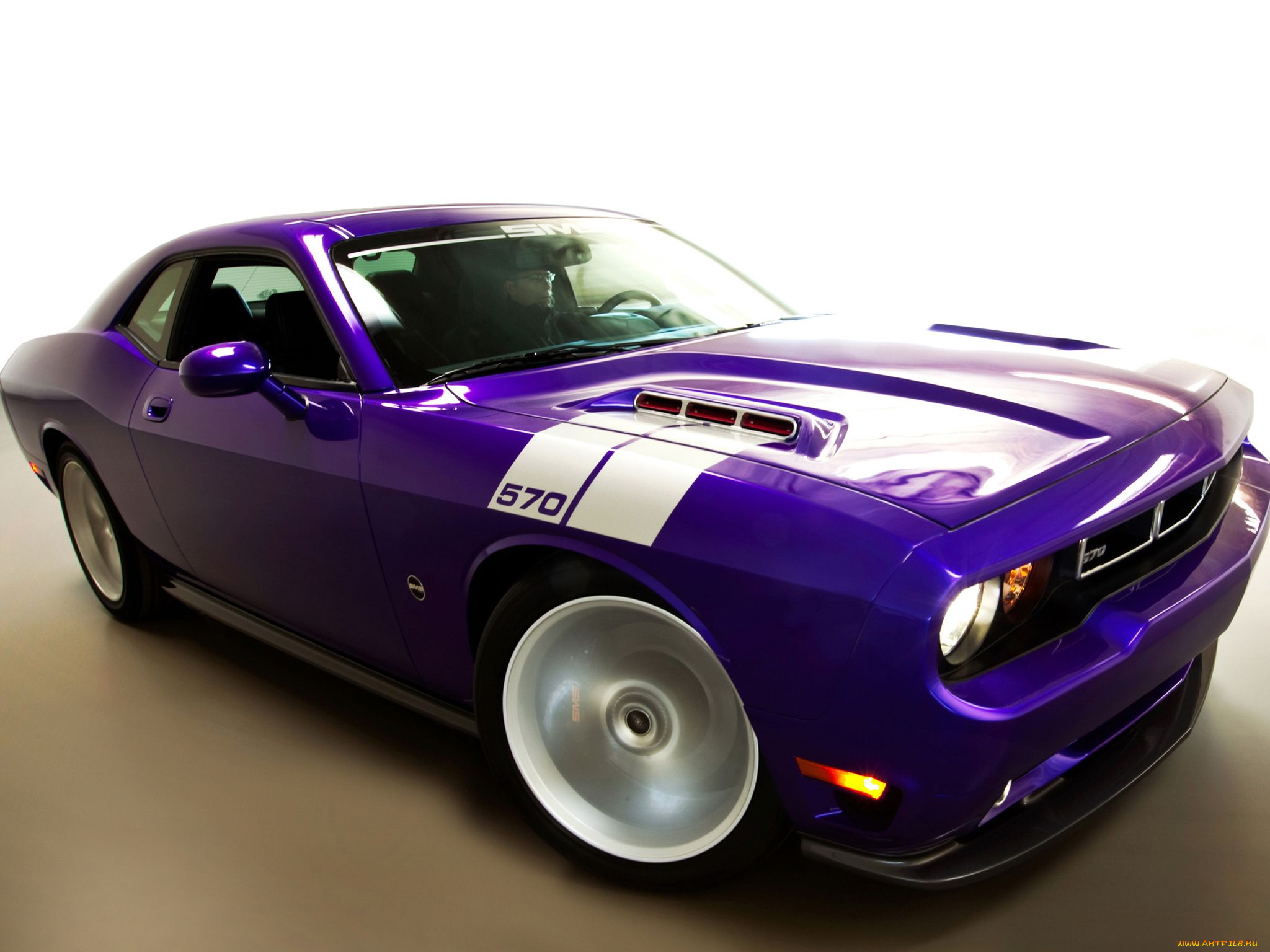 автомобили, dodge