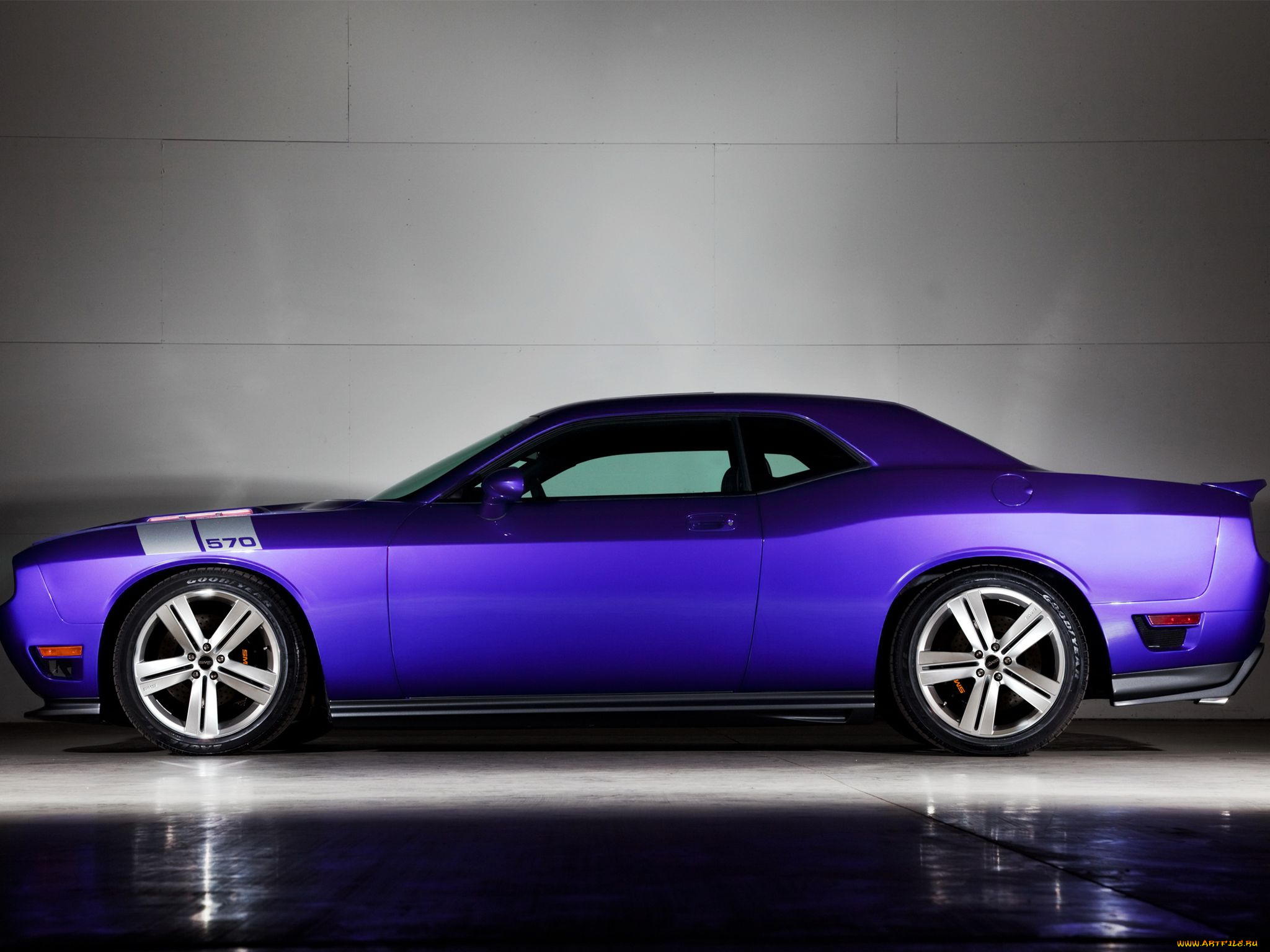 автомобили, dodge